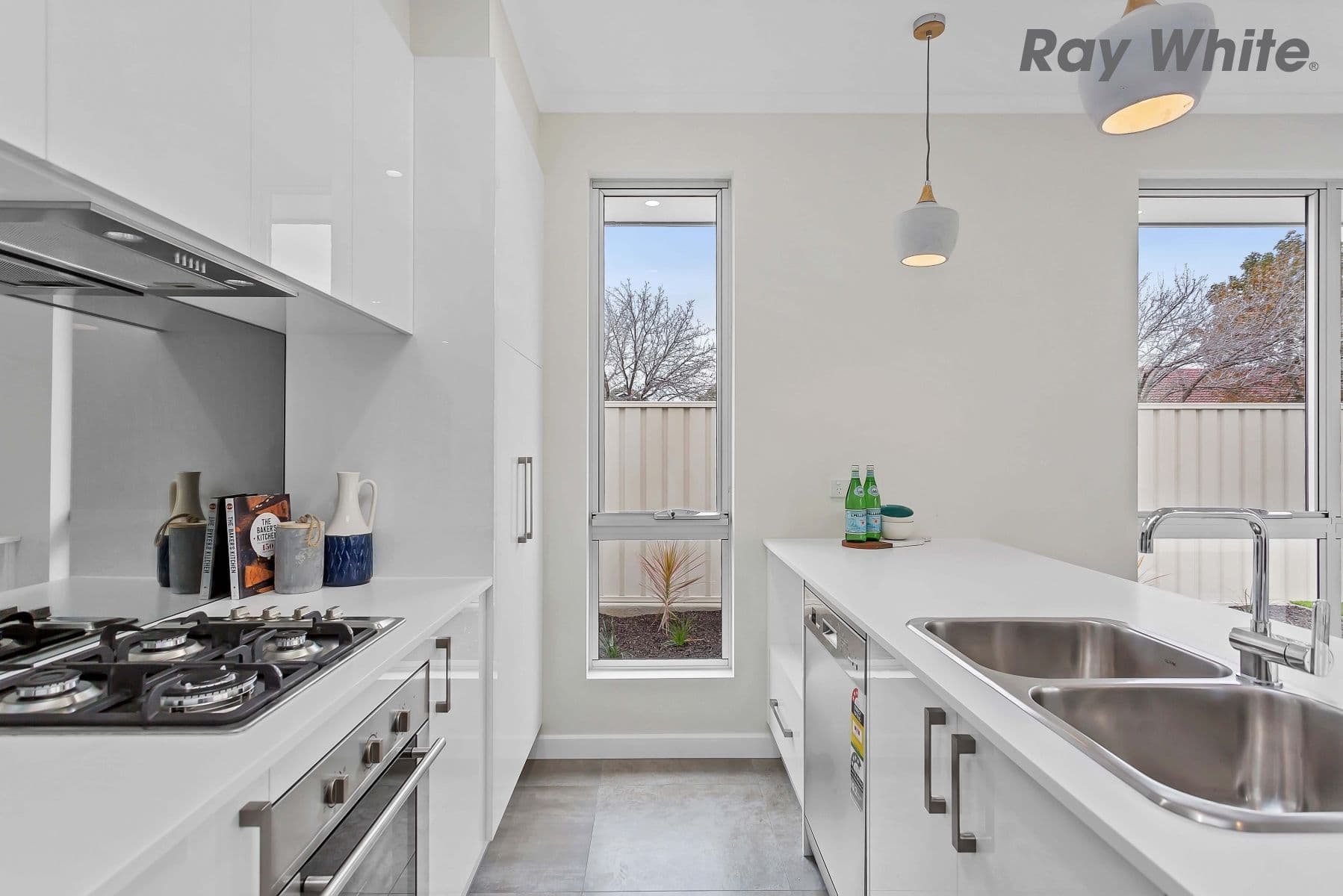 28A Ralph Street, Sturt SA 5047, Sturt - Thumbnail 4