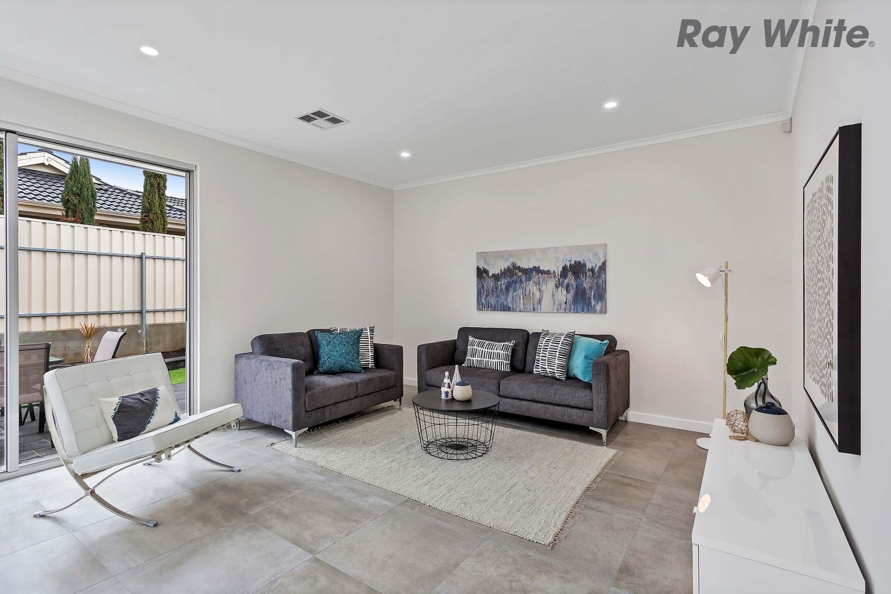 28A Ralph Street, Sturt SA 5047, Sturt - Thumbnail 7
