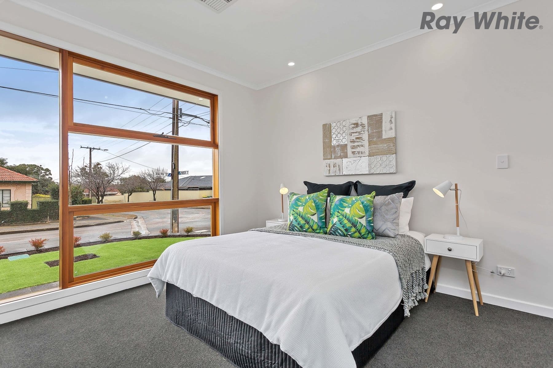 28A Ralph Street, Sturt SA 5047, Sturt - Thumbnail 8