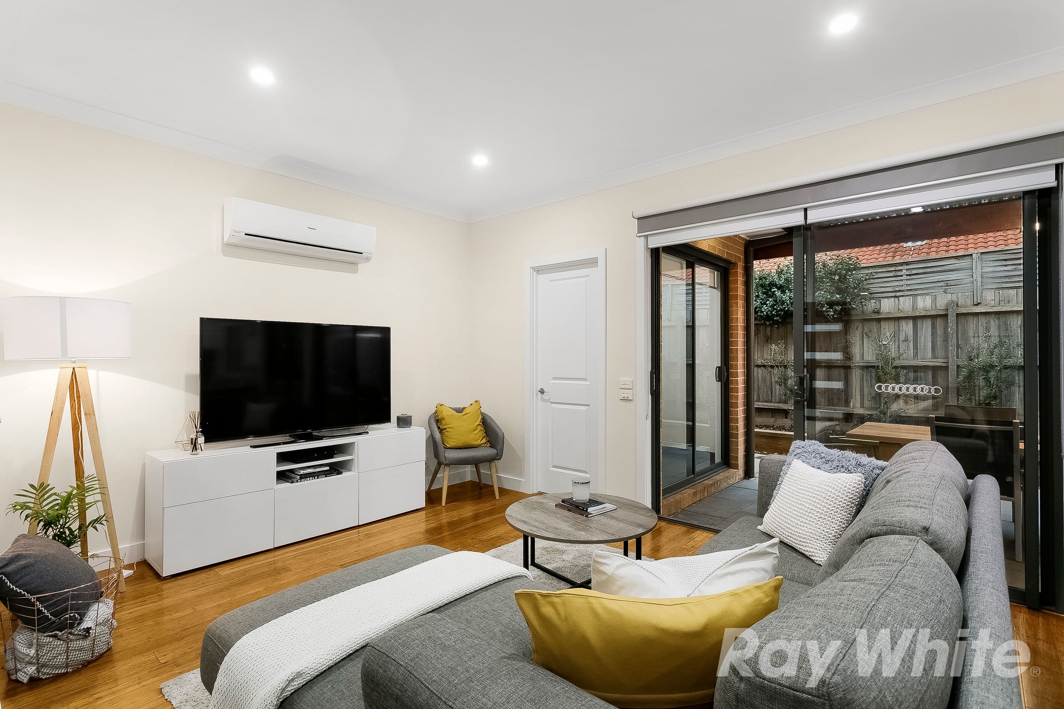 23 Matlock Road, Boronia VIC 3155, Boronia - Thumbnail 5