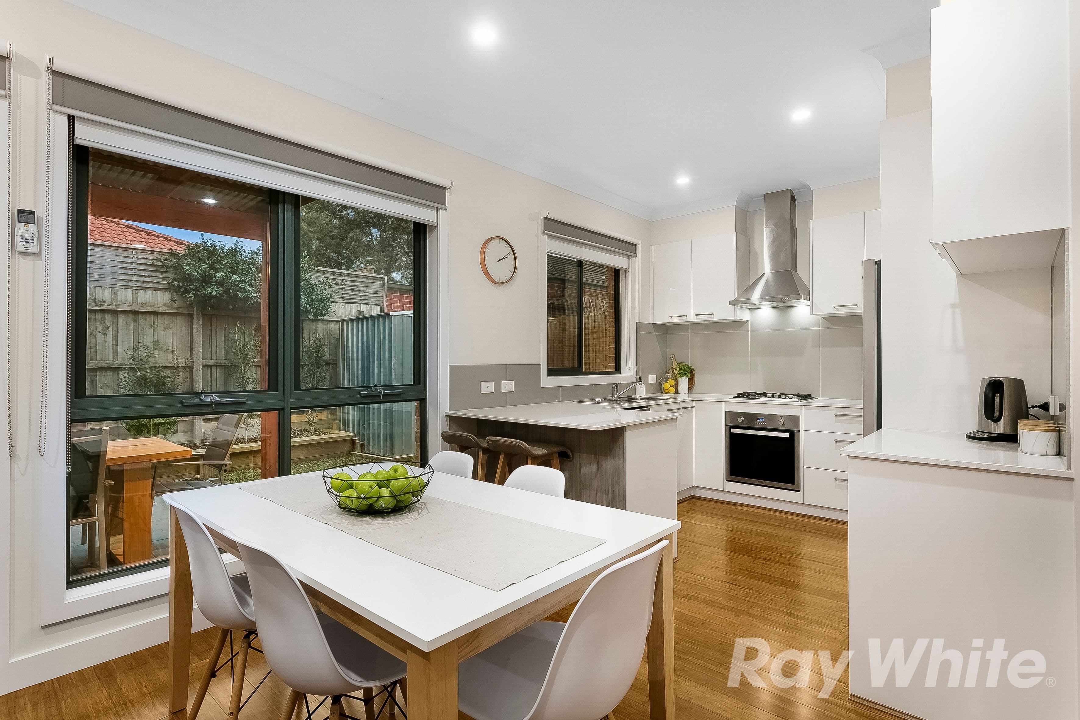 23 Matlock Road, Boronia VIC 3155, Boronia - Thumbnail 2
