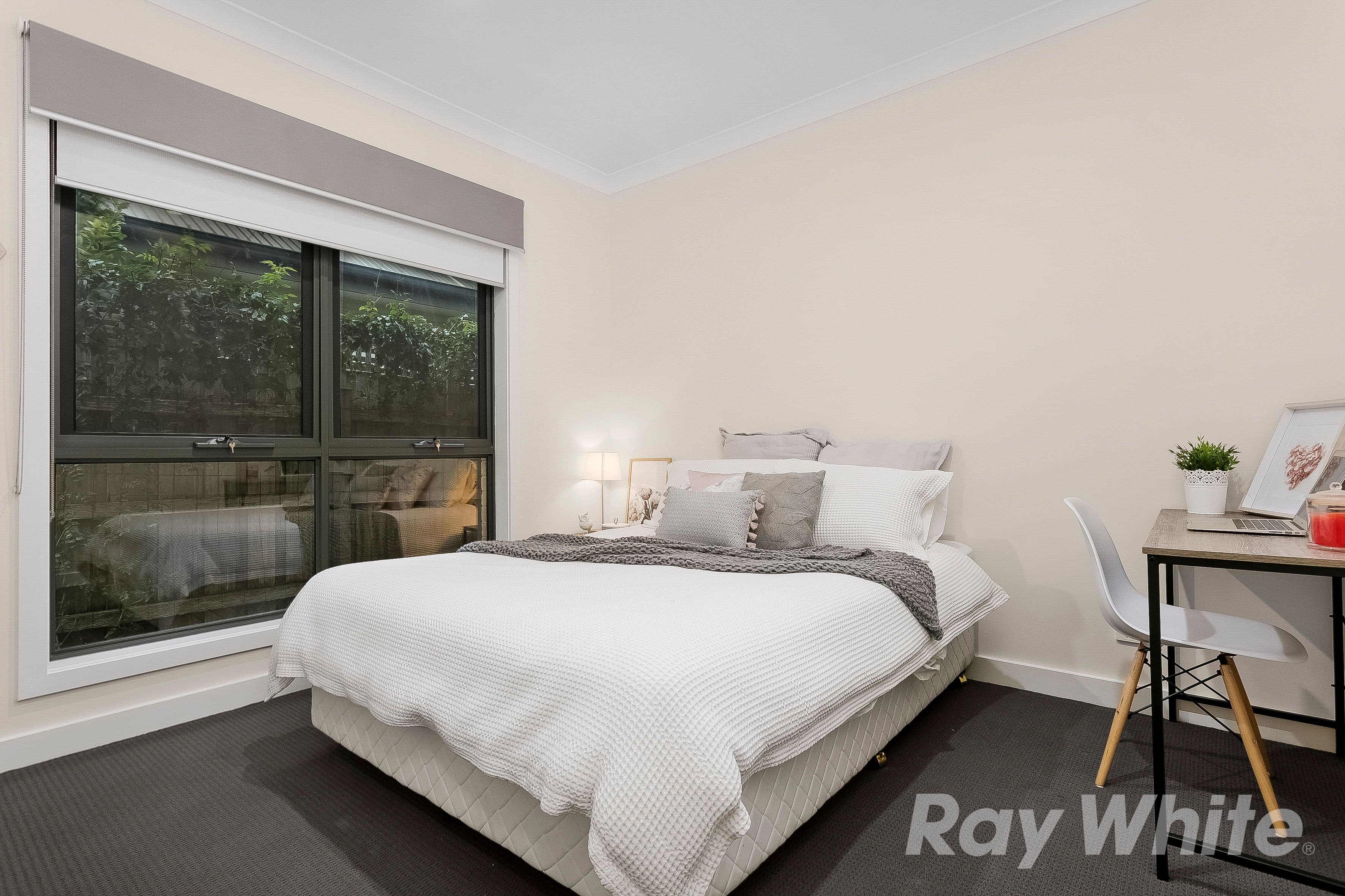 23 Matlock Road, Boronia VIC 3155, Boronia - Thumbnail 8