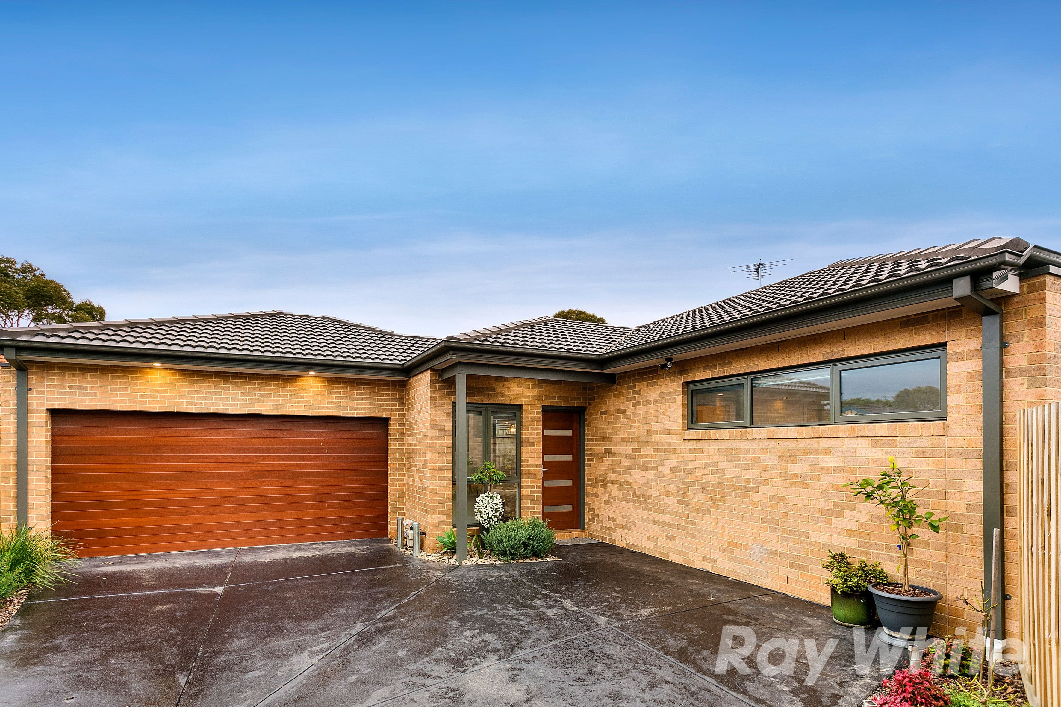 23 Matlock Road, Boronia VIC 3155, Boronia - Image 1