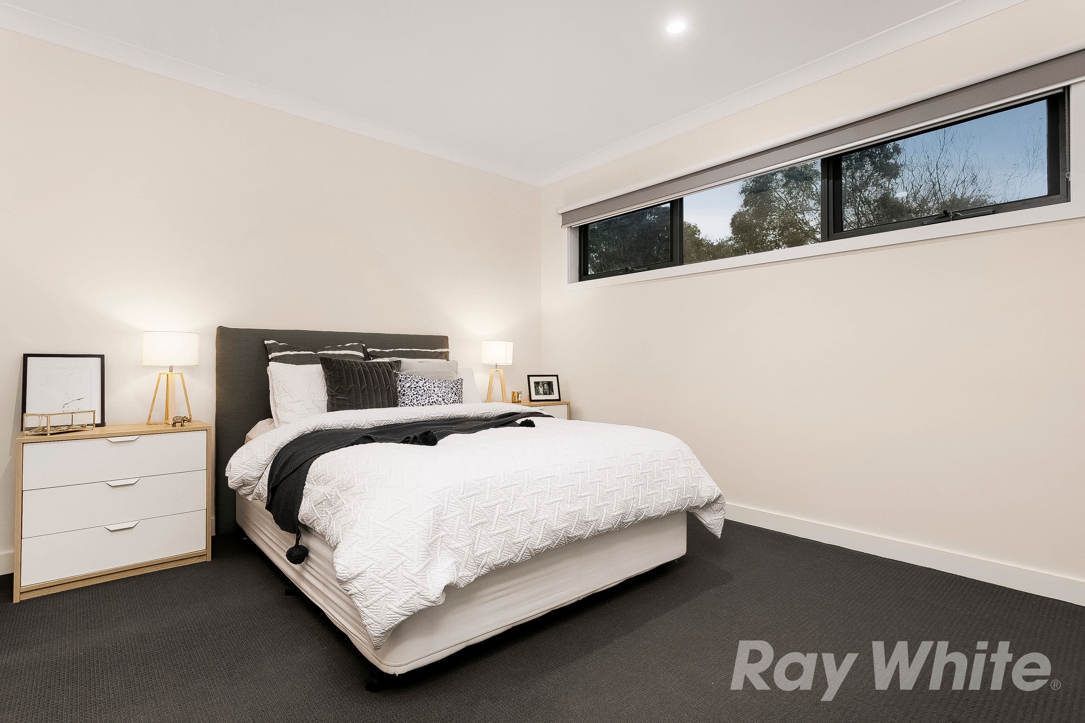 23 Matlock Road, Boronia VIC 3155, Boronia - Thumbnail 6
