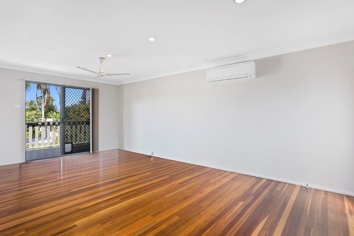 1 Elwing Street, Kawana QLD 4701, Kawana - Thumbnail 2