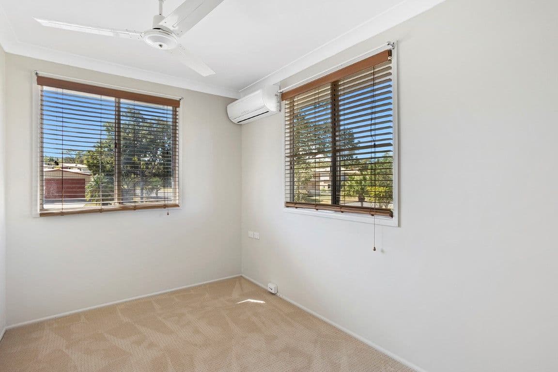 1 Elwing Street, Kawana QLD 4701, Kawana - Thumbnail 7