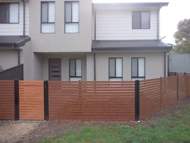 Unit 7,64 Rolleston Avenue, Salisbury North SA 5108, Salisbury North - Image 1