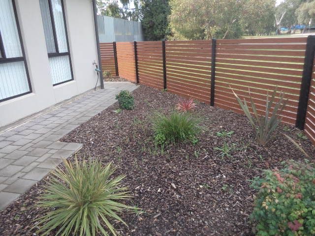 Unit 7,64 Rolleston Avenue, Salisbury North SA 5108, Salisbury North - Thumbnail 2