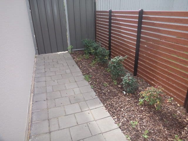 Unit 7,64 Rolleston Avenue, Salisbury North SA 5108, Salisbury North - Thumbnail 3