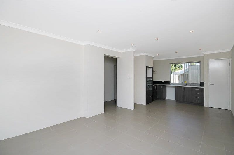 5 RODIN Lane, Osborne Park WA 6017, Osborne Park - Thumbnail 2