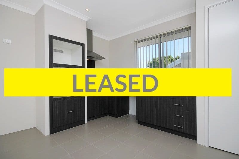 5 RODIN Lane, Osborne Park WA 6017, Osborne Park - Image 1