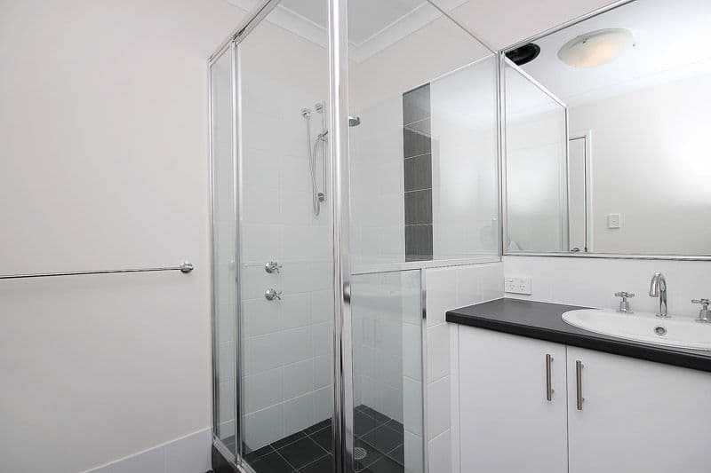 5 RODIN Lane, Osborne Park WA 6017, Osborne Park - Thumbnail 3