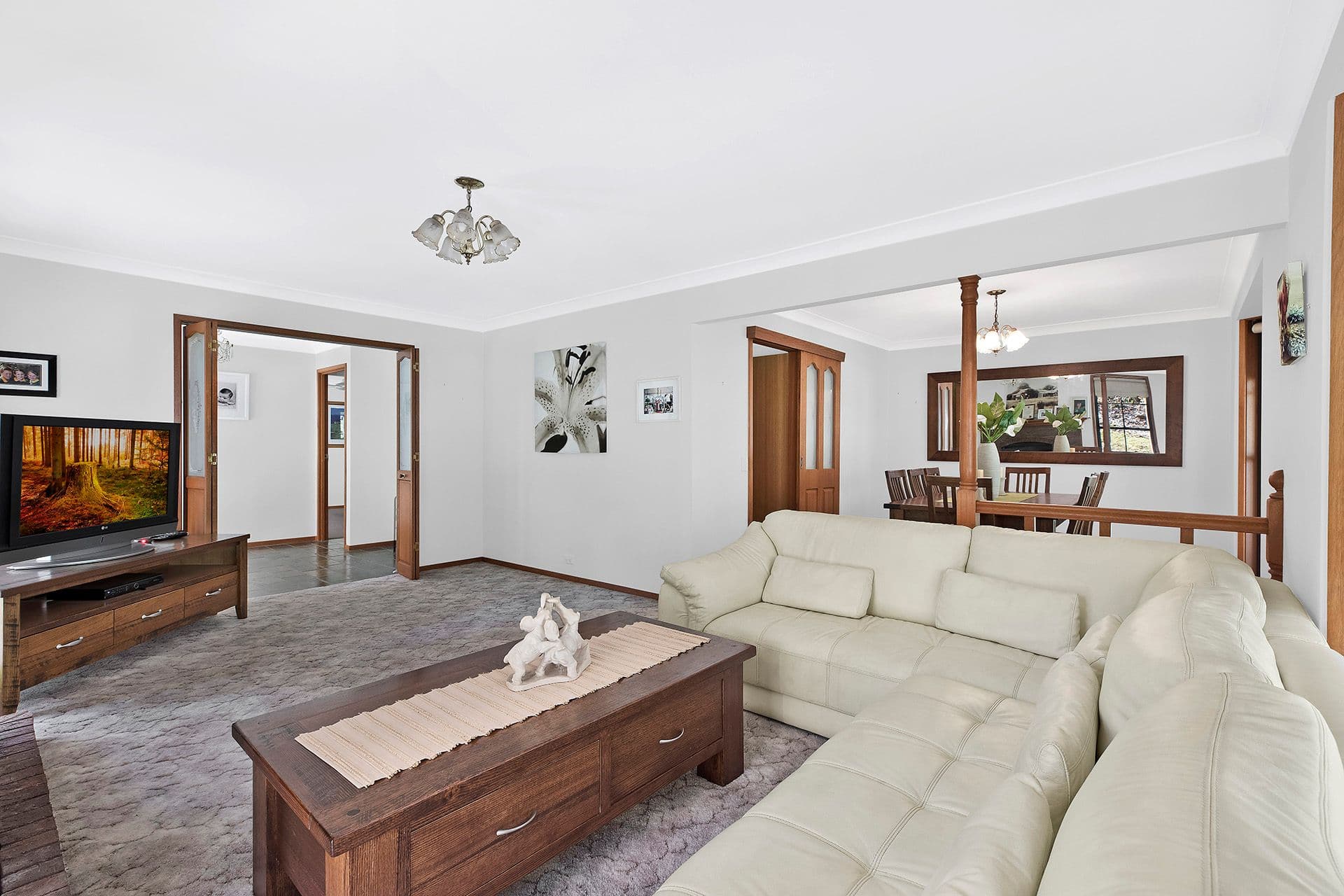 59 Southfork Drive, Glenning Valley NSW 2261, Glenning Valley - Thumbnail 2
