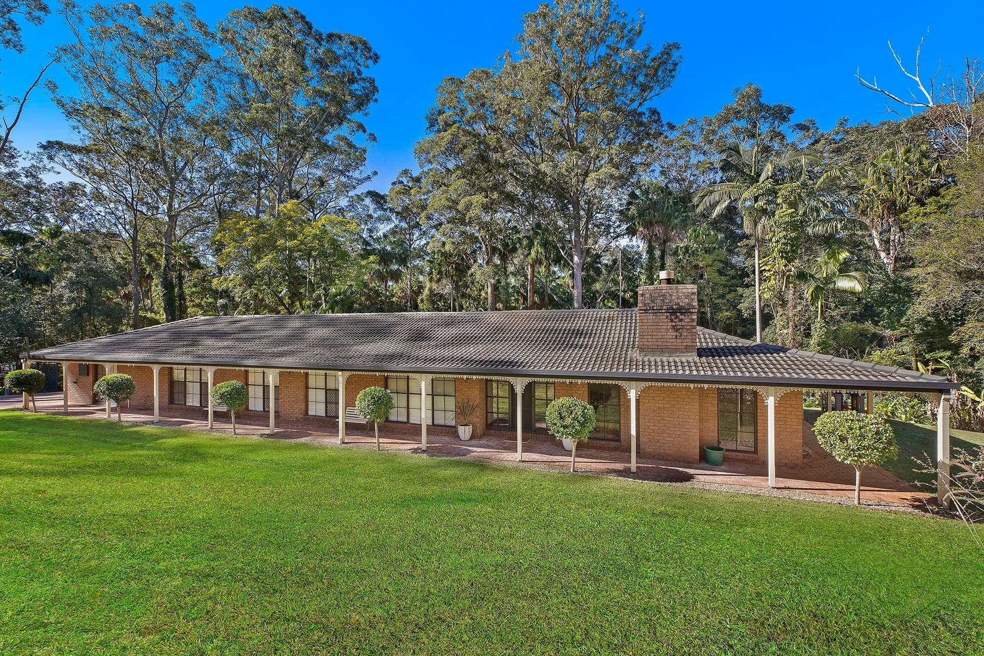 59 Southfork Drive, Glenning Valley NSW 2261, Glenning Valley - Image 1