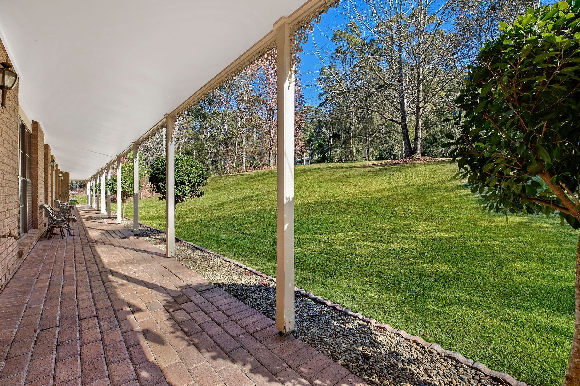 59 Southfork Drive, Glenning Valley NSW 2261, Glenning Valley - Thumbnail 5