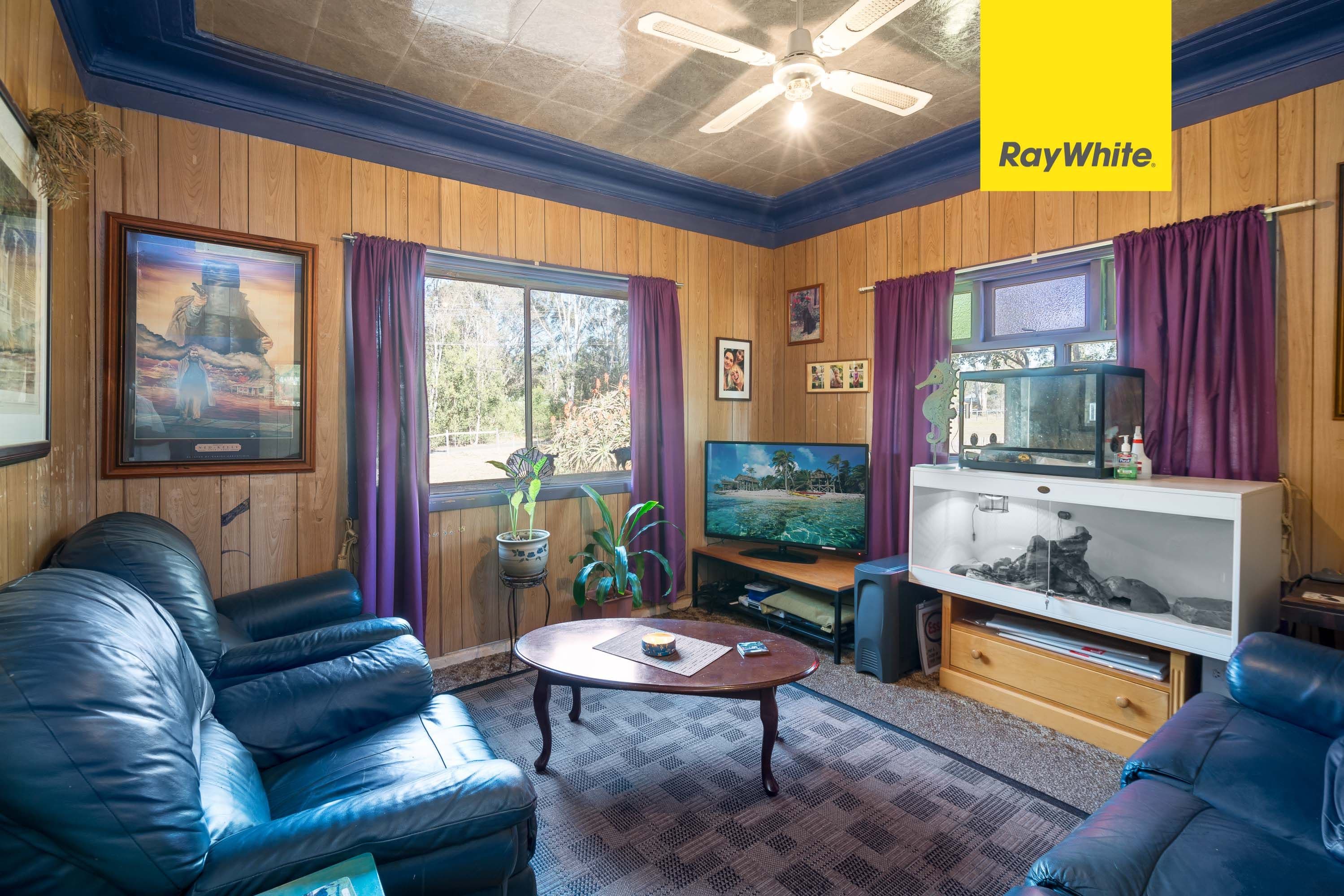 85 Medway Road, Bringelly NSW 2556, Bringelly - Thumbnail 6