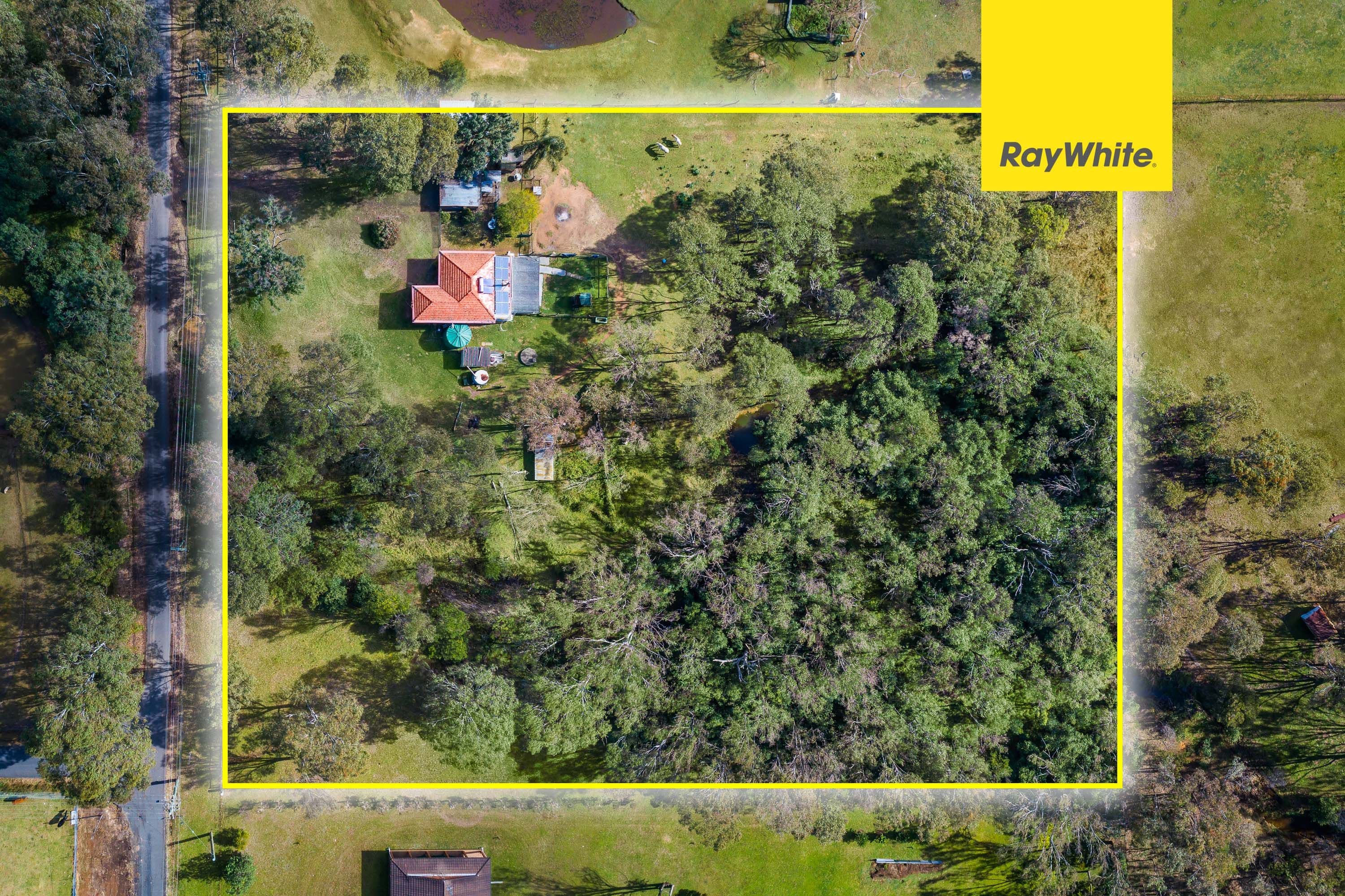 85 Medway Road, Bringelly NSW 2556, Bringelly - Thumbnail 2