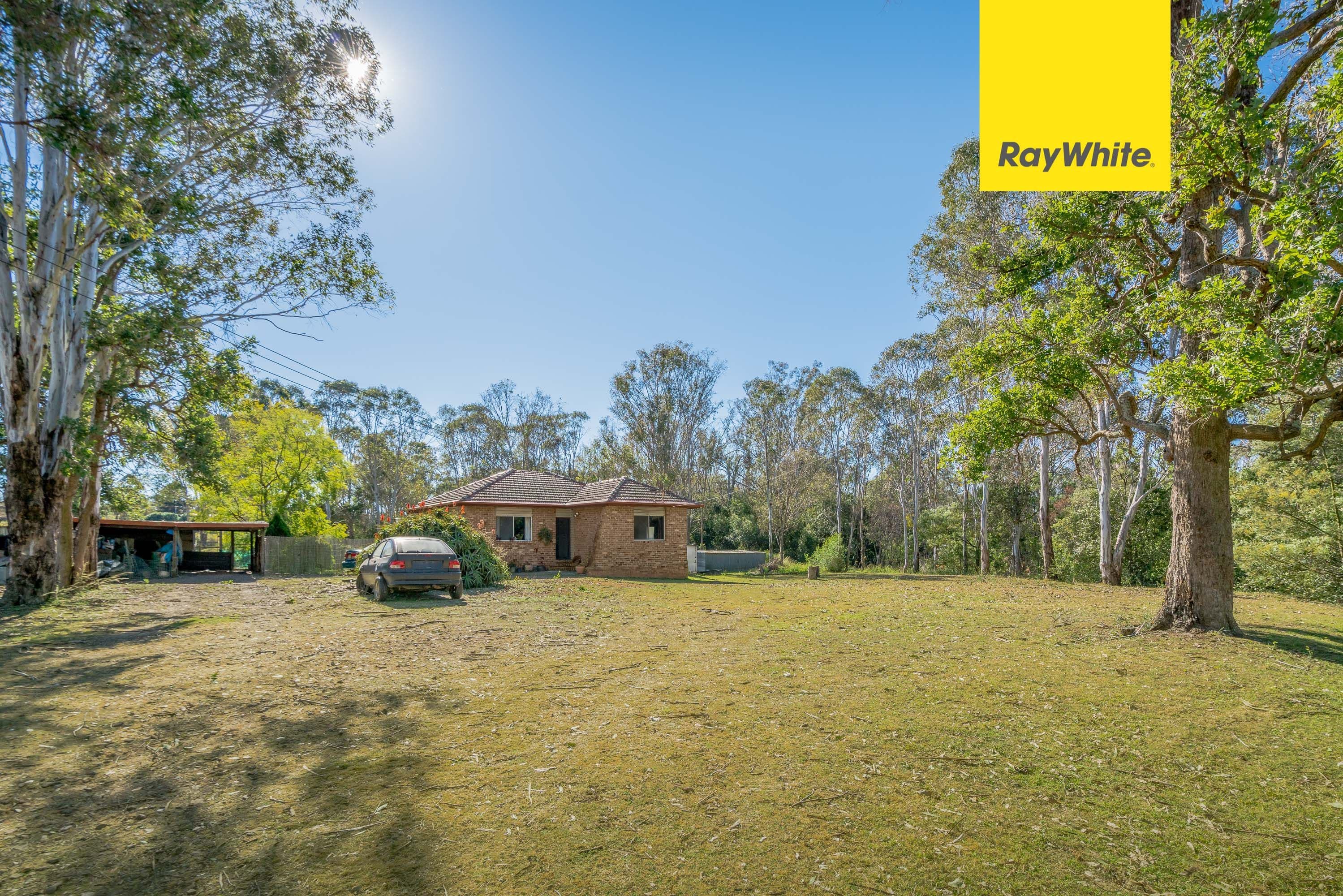 85 Medway Road, Bringelly NSW 2556, Bringelly - Thumbnail 3