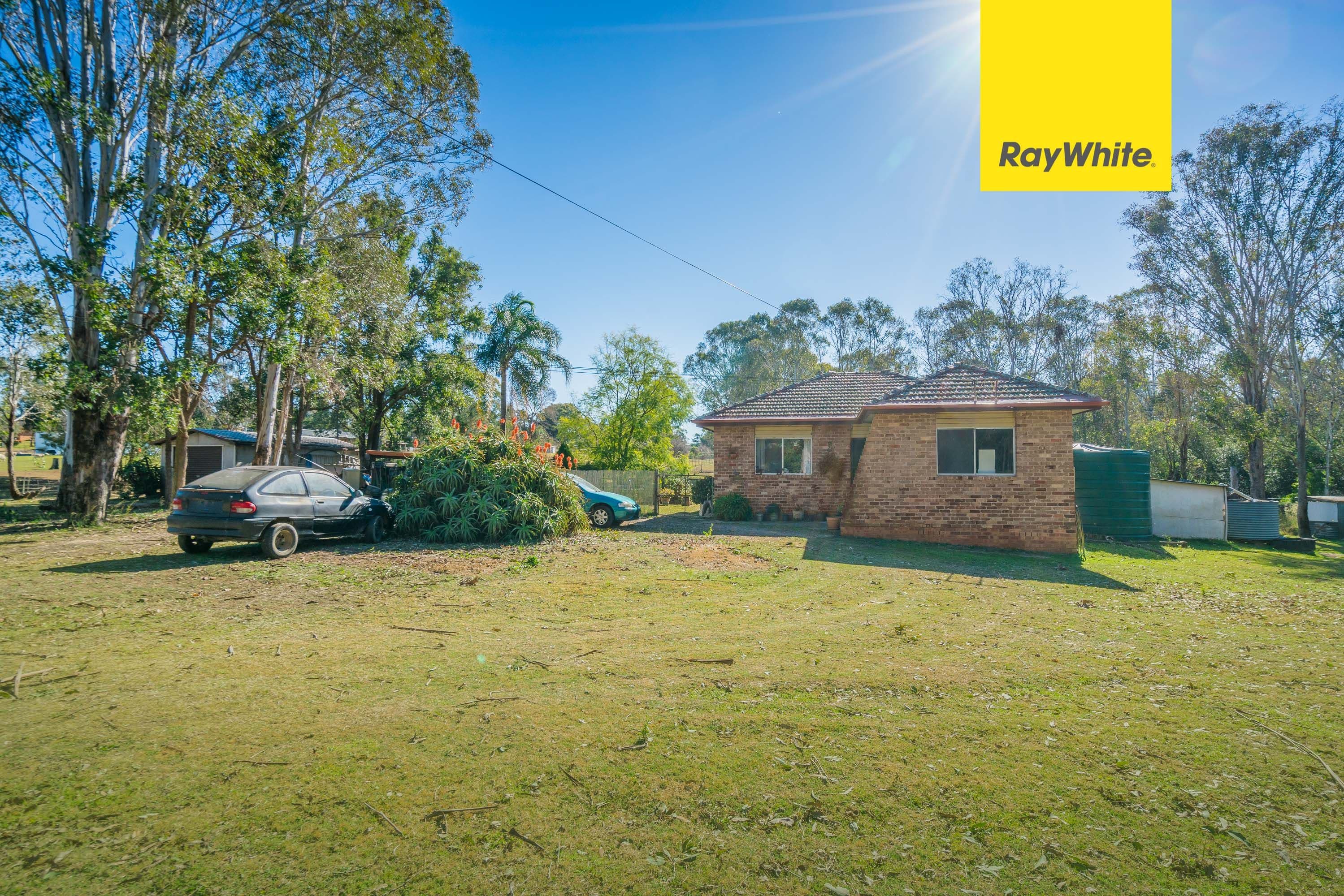 85 Medway Road, Bringelly NSW 2556, Bringelly - Thumbnail 4