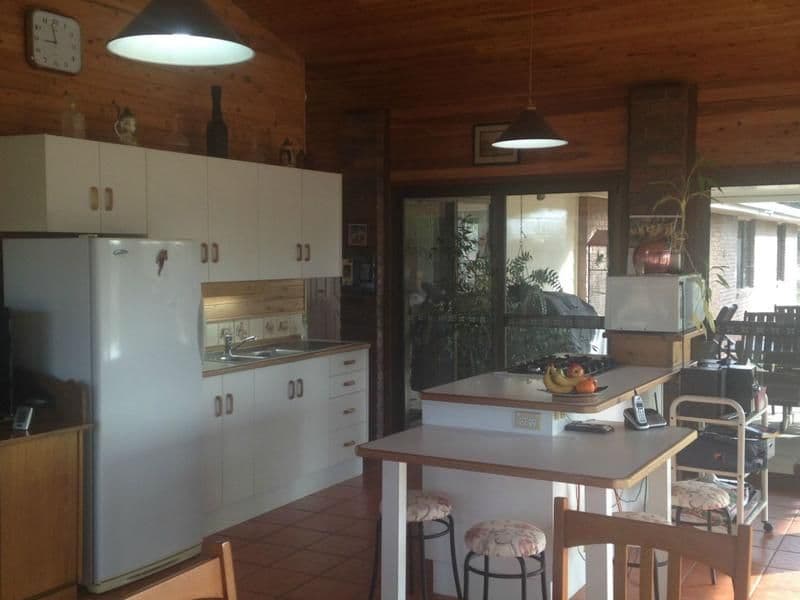 175 Old Cameby Road, Miles QLD 4415, Miles - Thumbnail 3