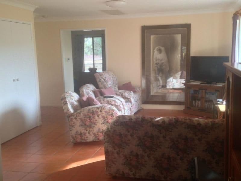 175 Old Cameby Road, Miles QLD 4415, Miles - Thumbnail 4