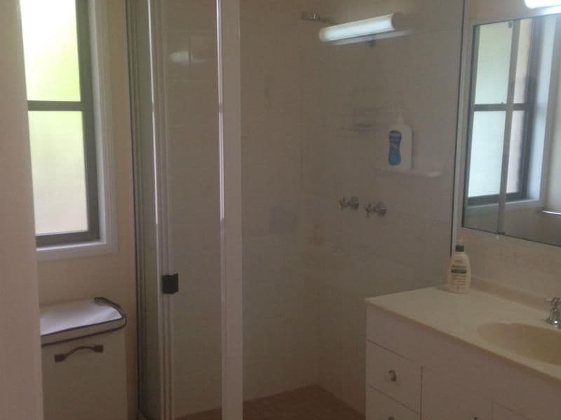 175 Old Cameby Road, Miles QLD 4415, Miles - Thumbnail 5