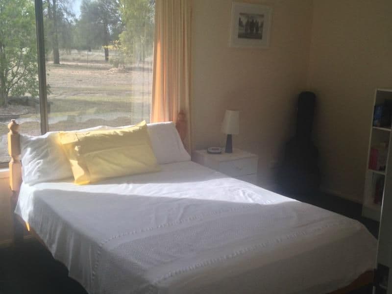175 Old Cameby Road, Miles QLD 4415, Miles - Thumbnail 8