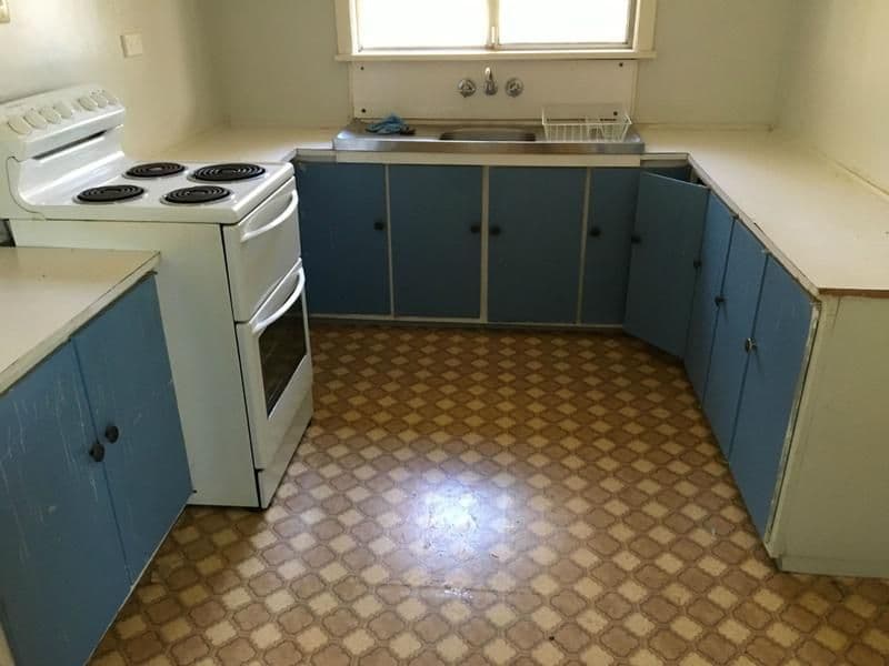 54 DAISY Street, Miles QLD 4415, Miles - Thumbnail 2
