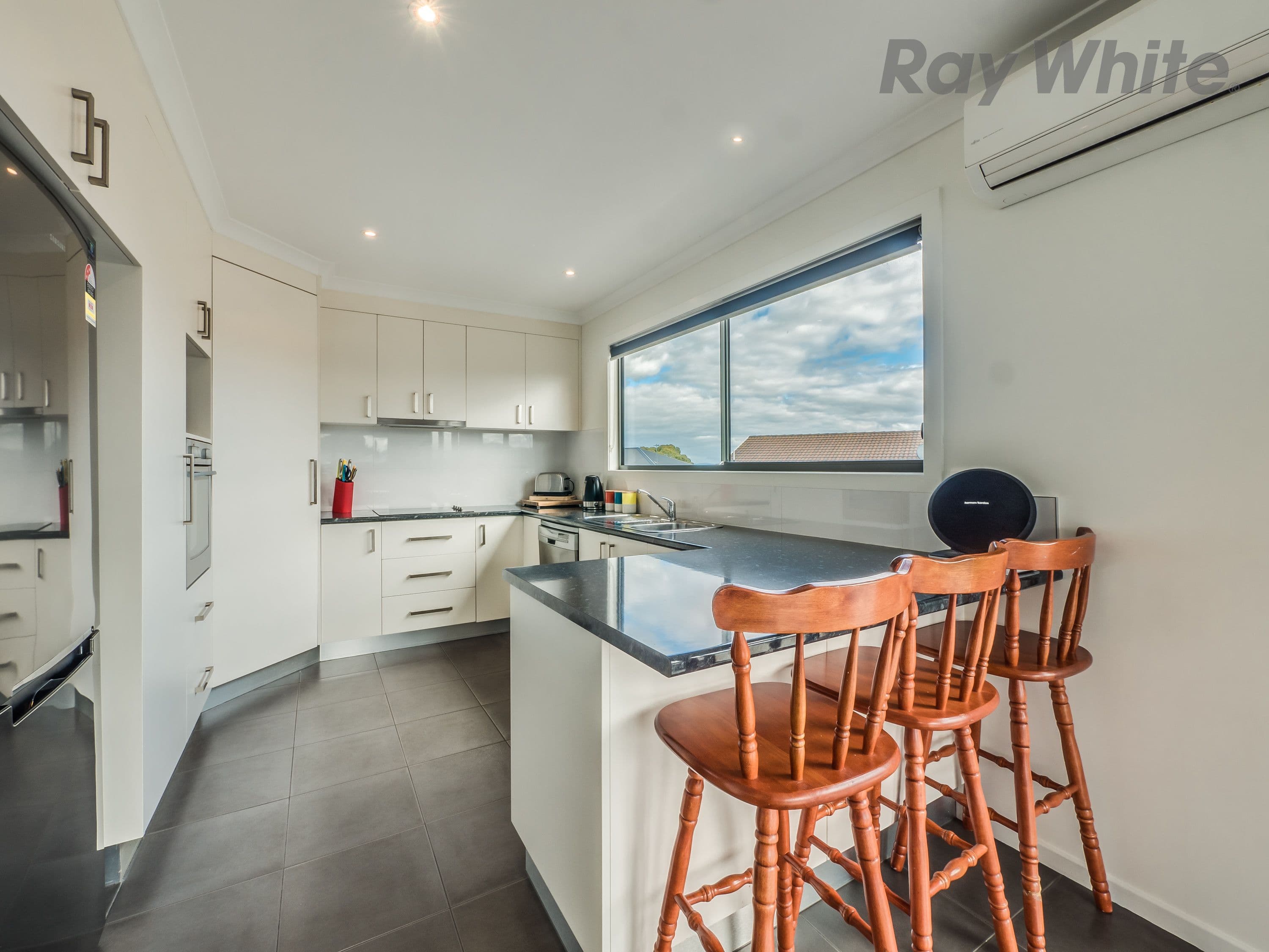 15 Ivy Close, Oakdowns TAS 7019, Oakdowns - Thumbnail 5