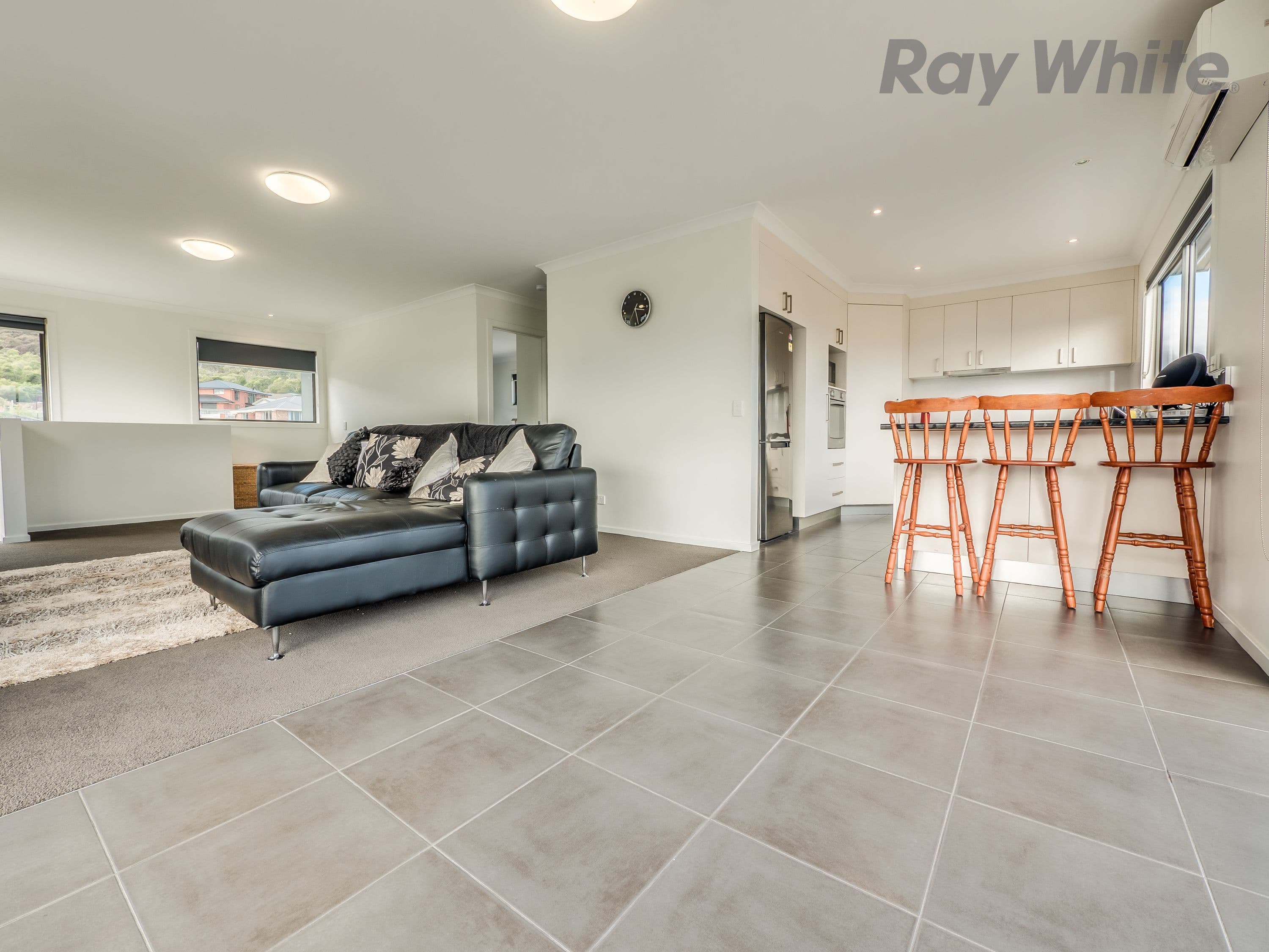 15 Ivy Close, Oakdowns TAS 7019, Oakdowns - Thumbnail 6
