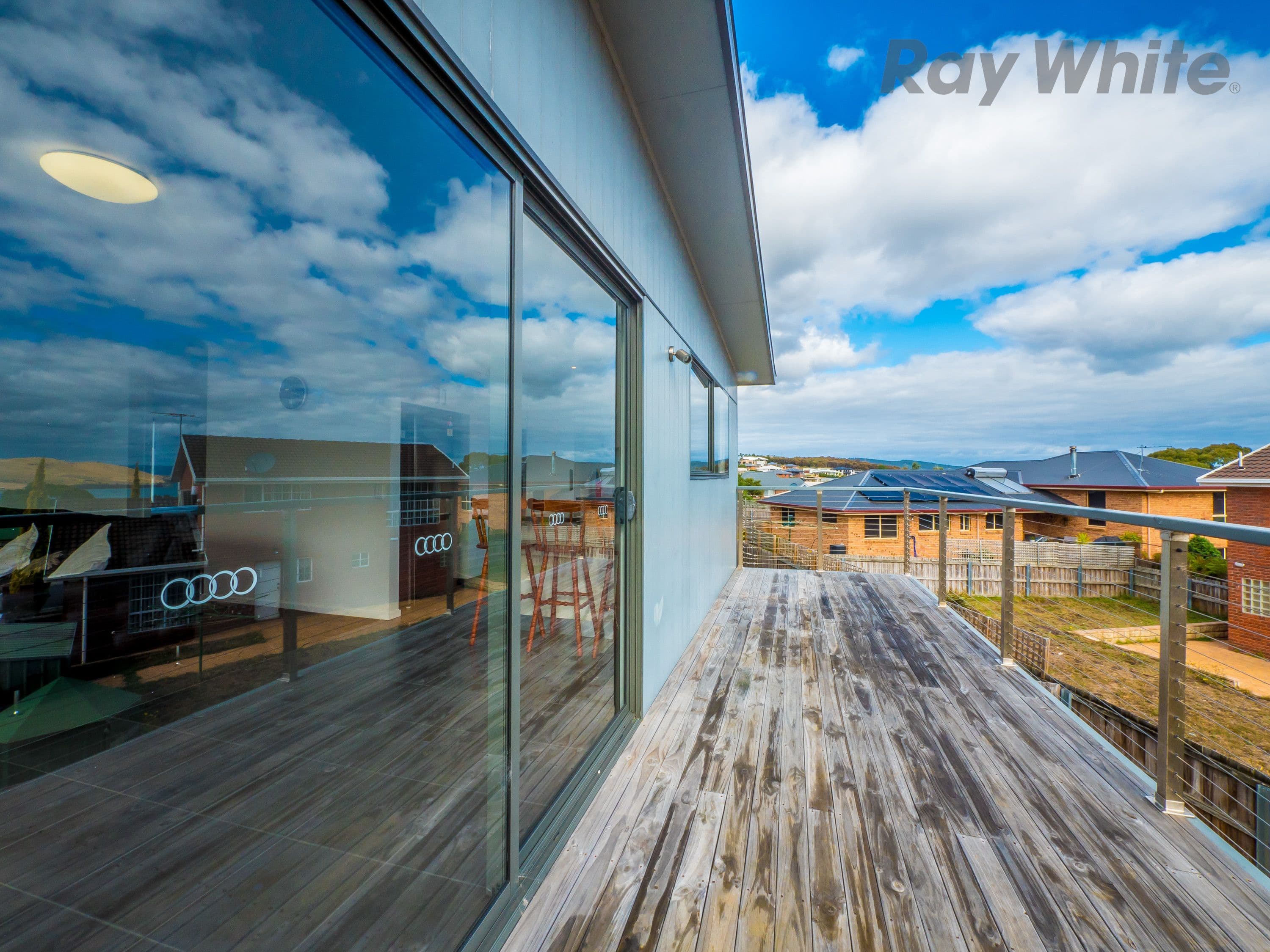 15 Ivy Close, Oakdowns TAS 7019, Oakdowns - Thumbnail 4