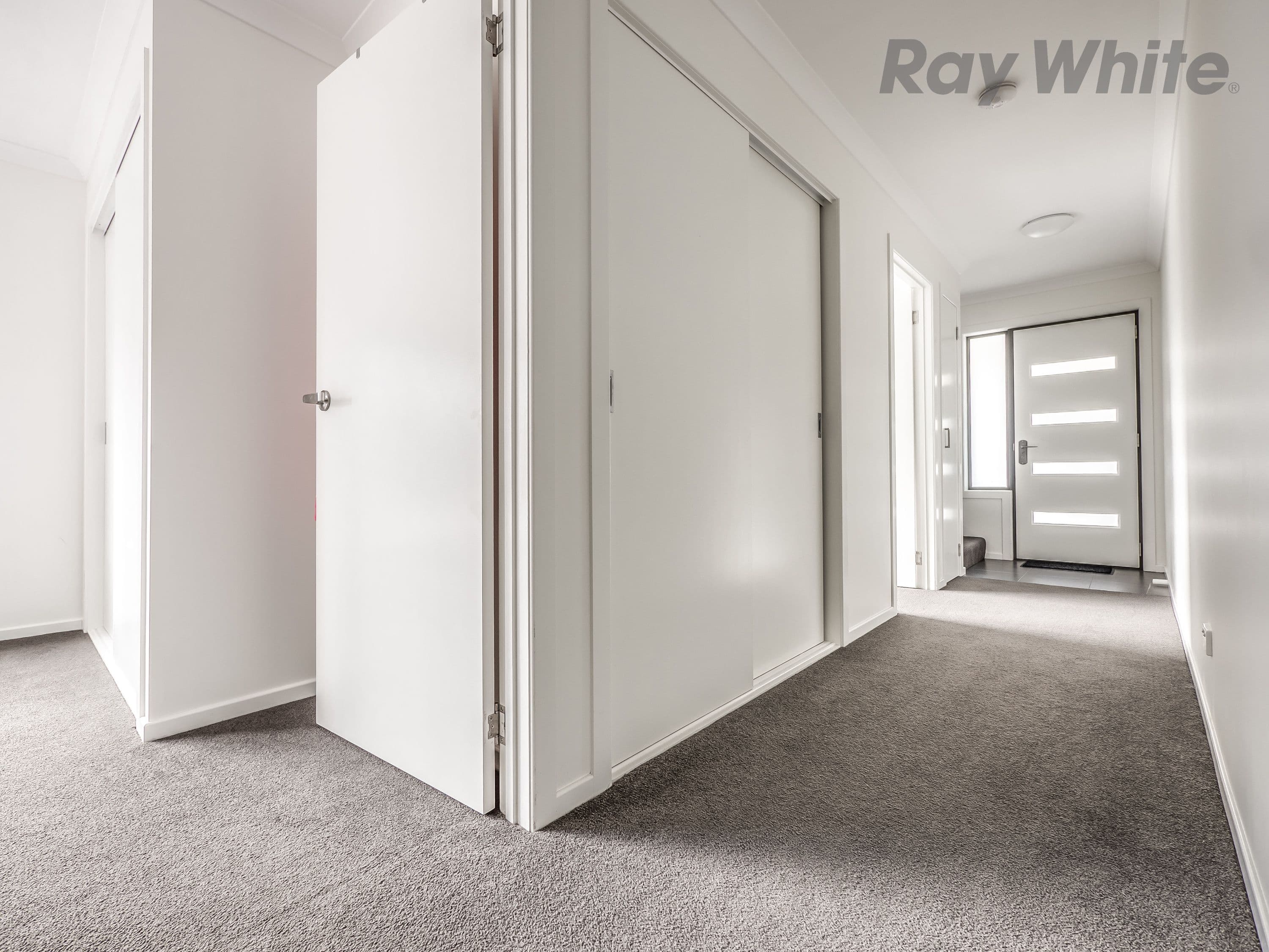 15 Ivy Close, Oakdowns TAS 7019, Oakdowns - Thumbnail 7