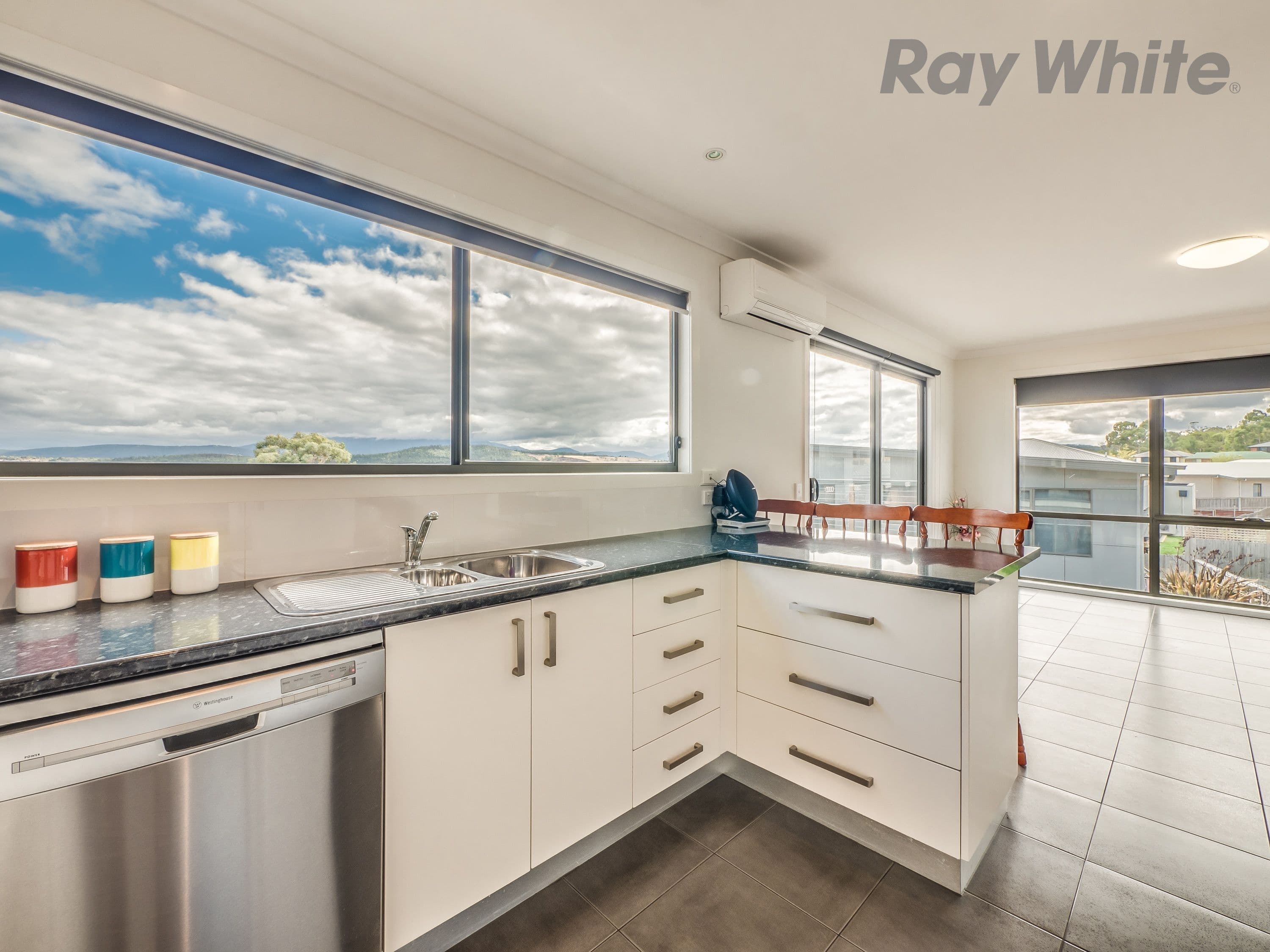 15 Ivy Close, Oakdowns TAS 7019, Oakdowns - Thumbnail 3