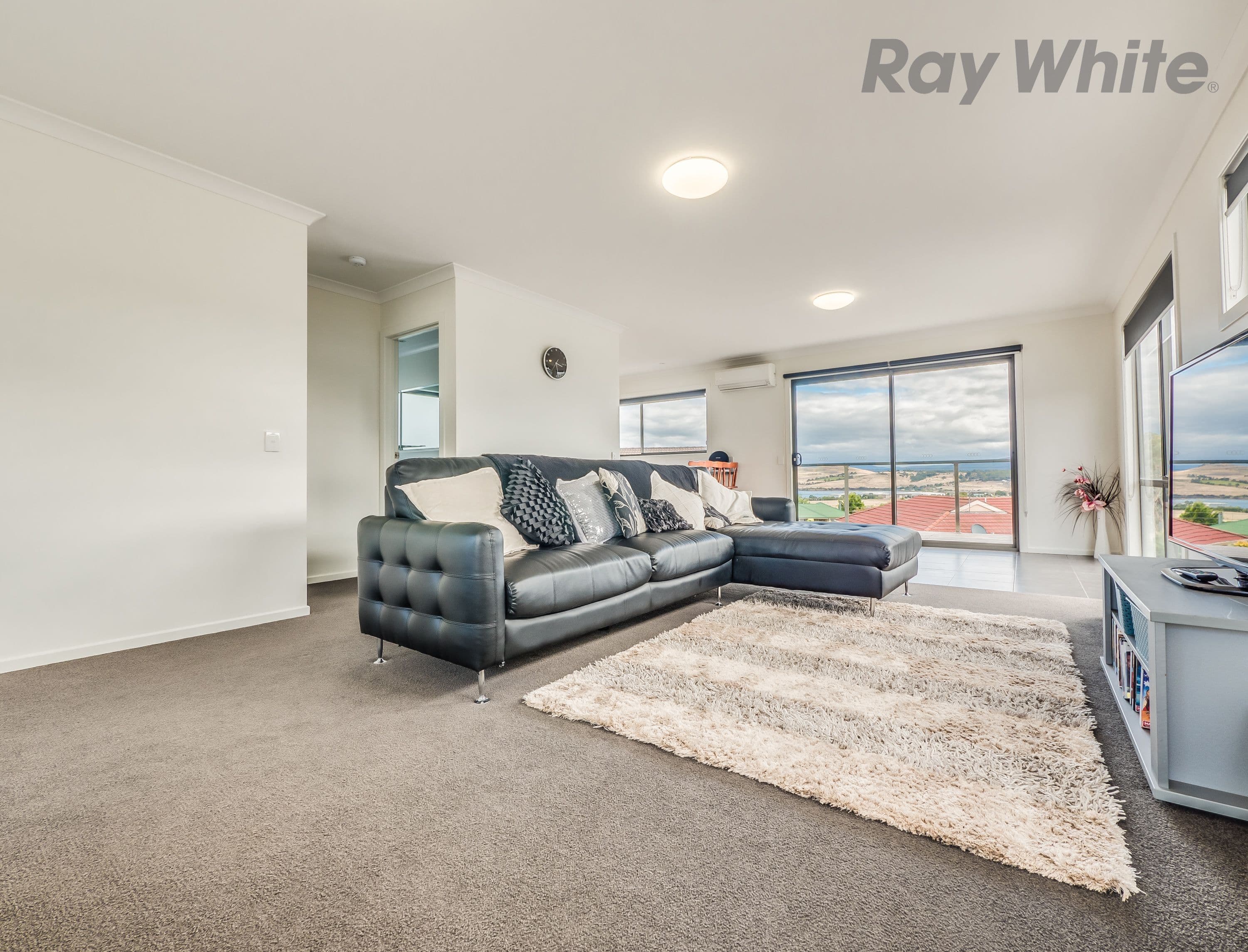15 Ivy Close, Oakdowns TAS 7019, Oakdowns - Thumbnail 2
