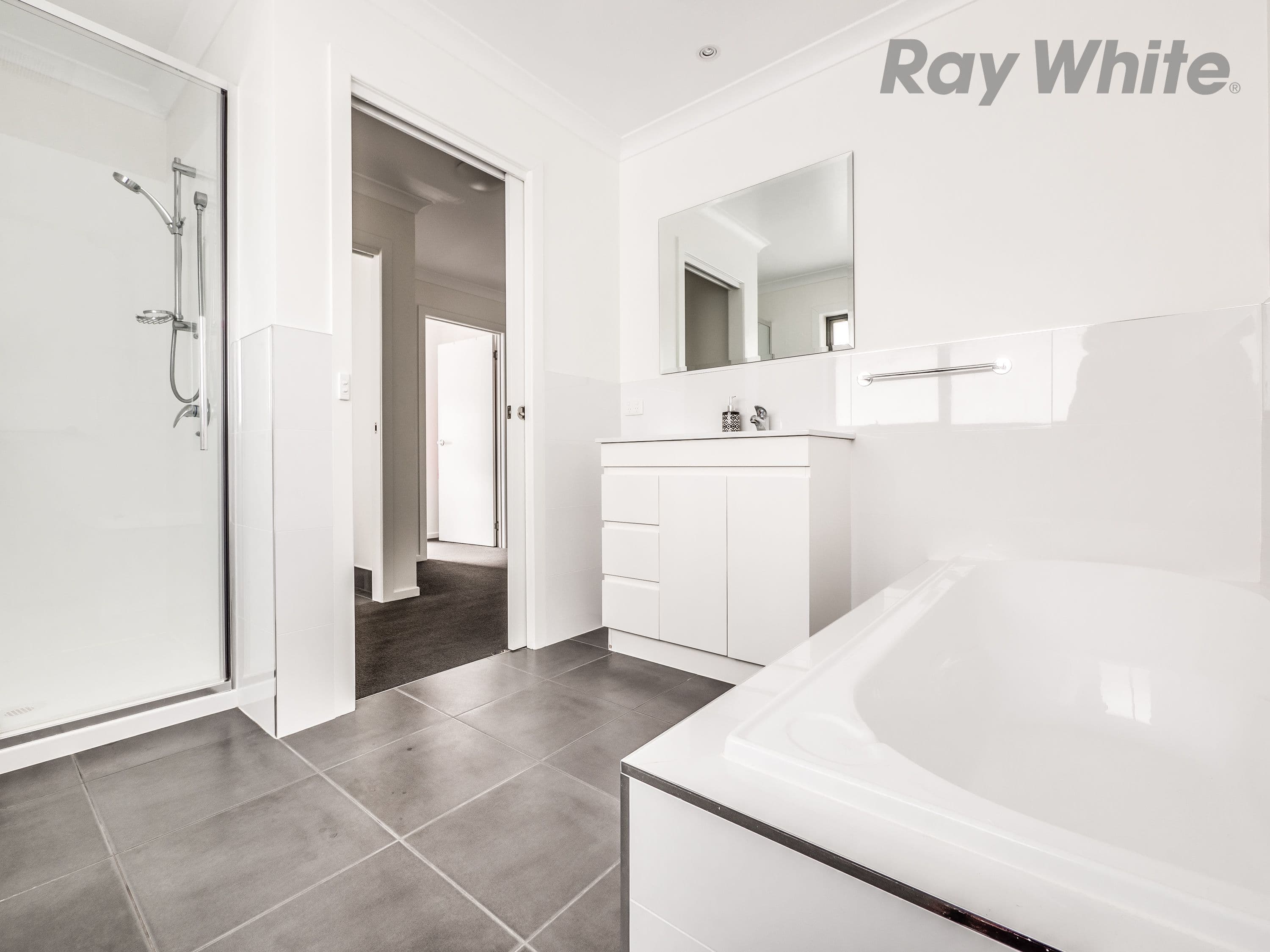 15 Ivy Close, Oakdowns TAS 7019, Oakdowns - Thumbnail 8
