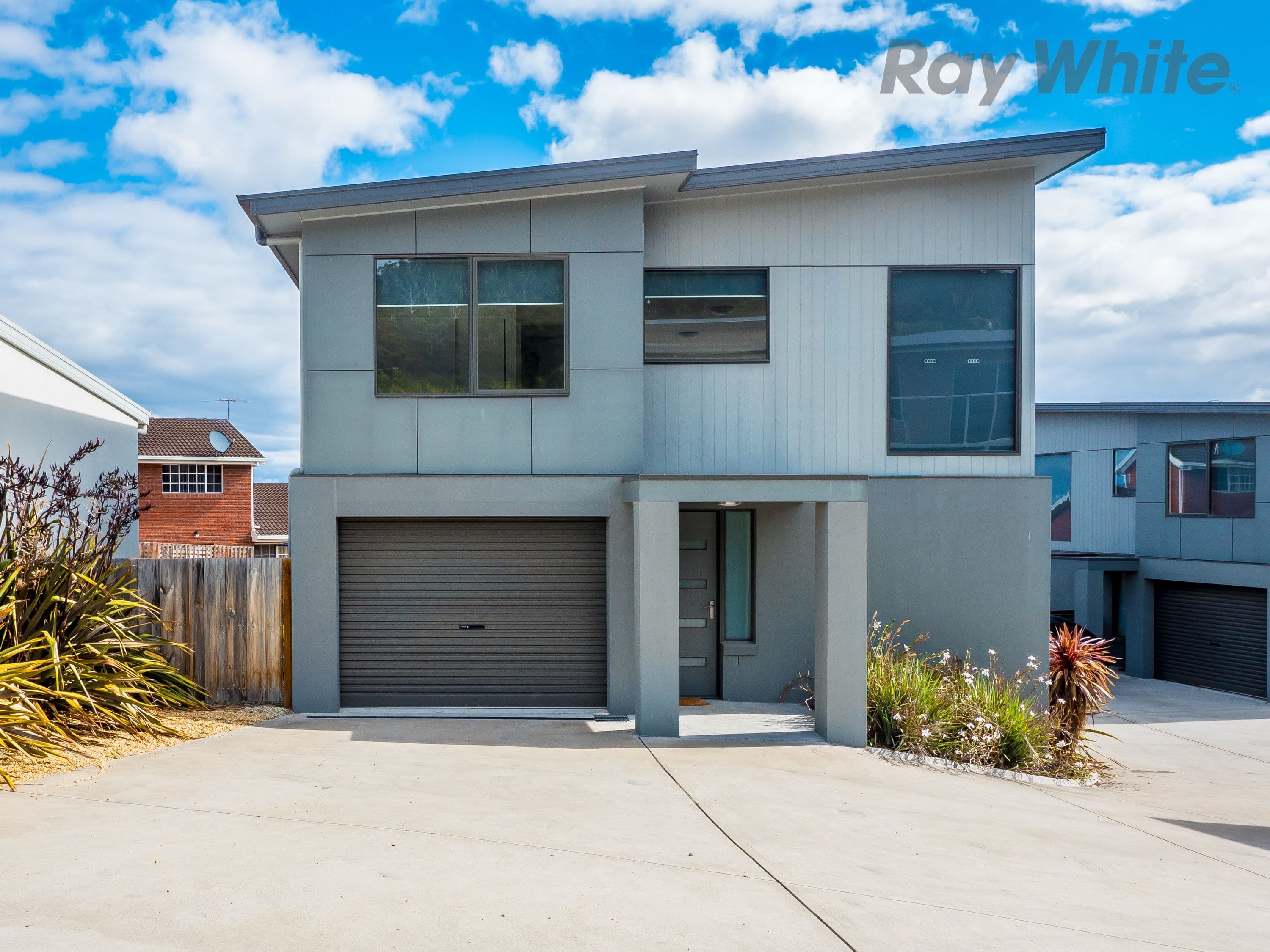 15 Ivy Close, Oakdowns TAS 7019, Oakdowns - Image 1