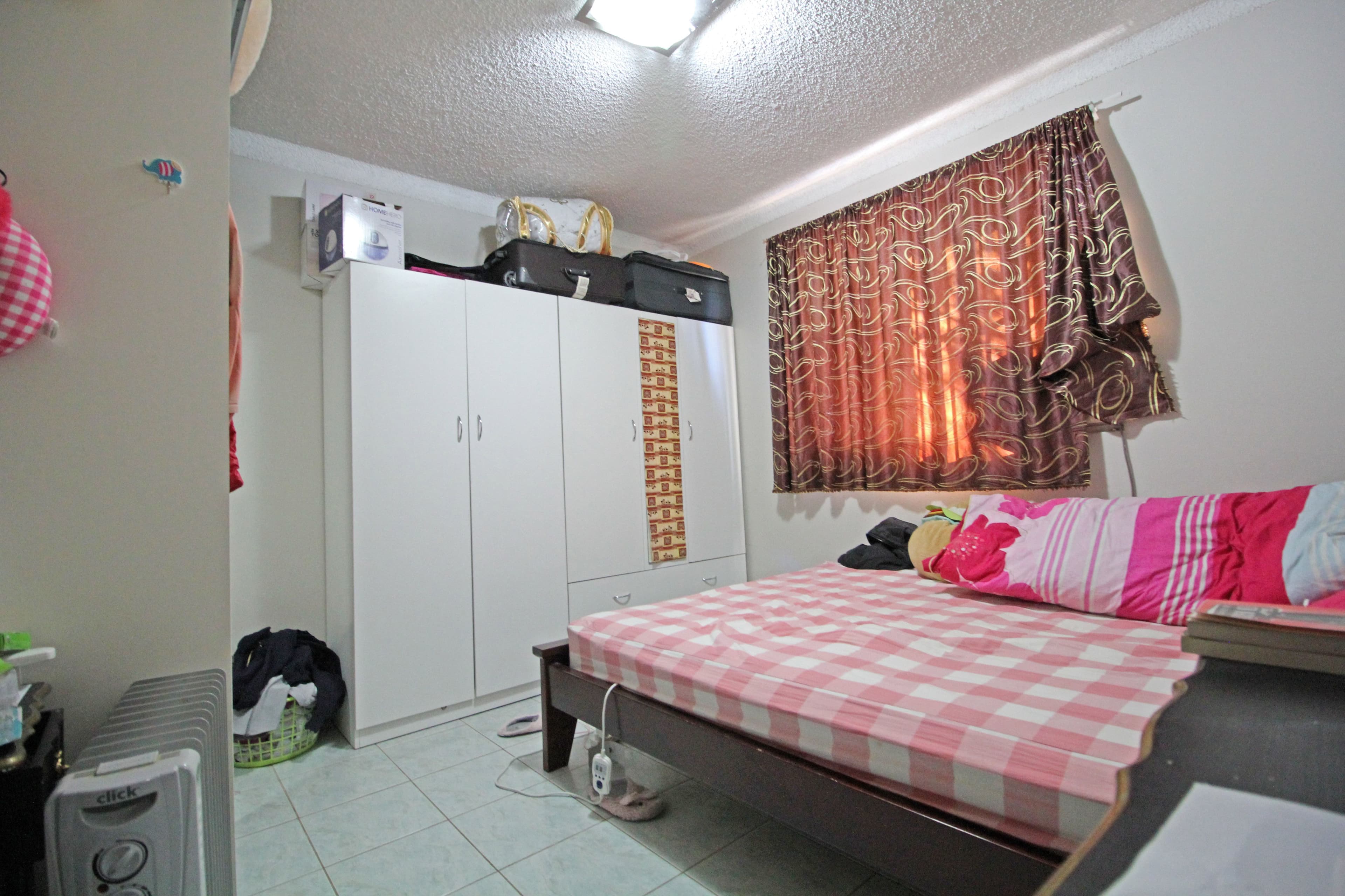 103-111 Longfield Street, Cabramatta NSW 2166, Cabramatta - Thumbnail 2
