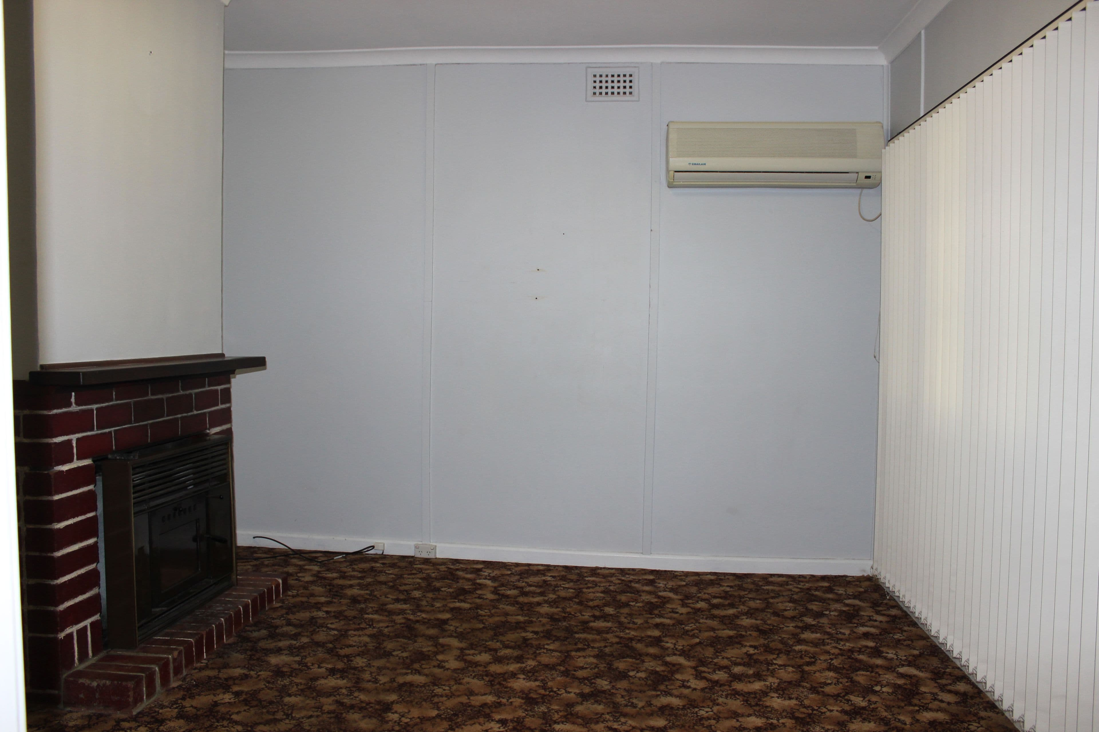 44 Williams, Boyup Brook WA 6244, Boyup Brook - Thumbnail 3