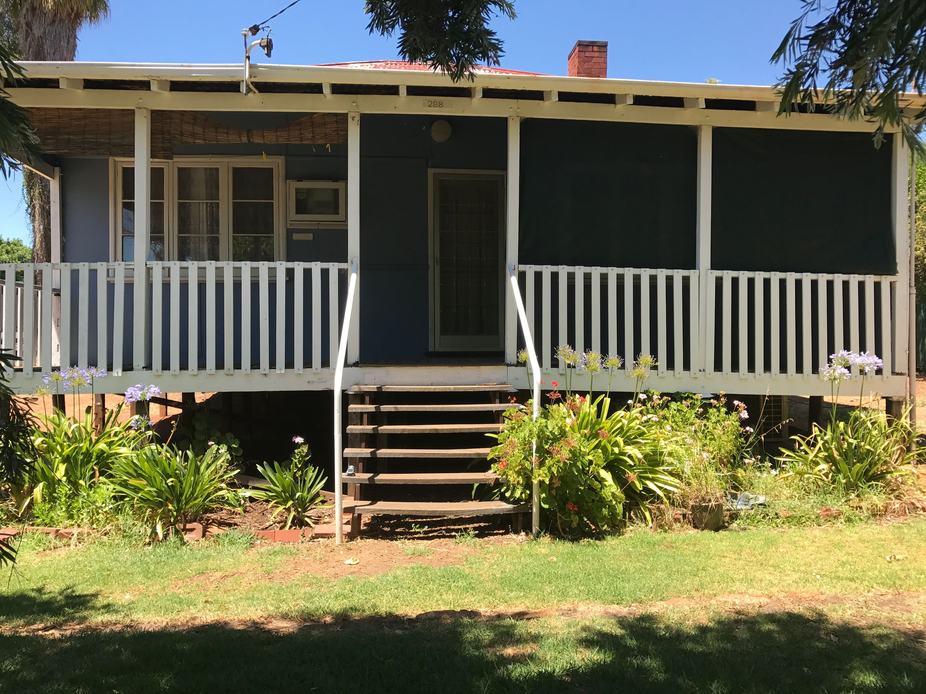 44 Williams, Boyup Brook WA 6244, Boyup Brook - Image 1