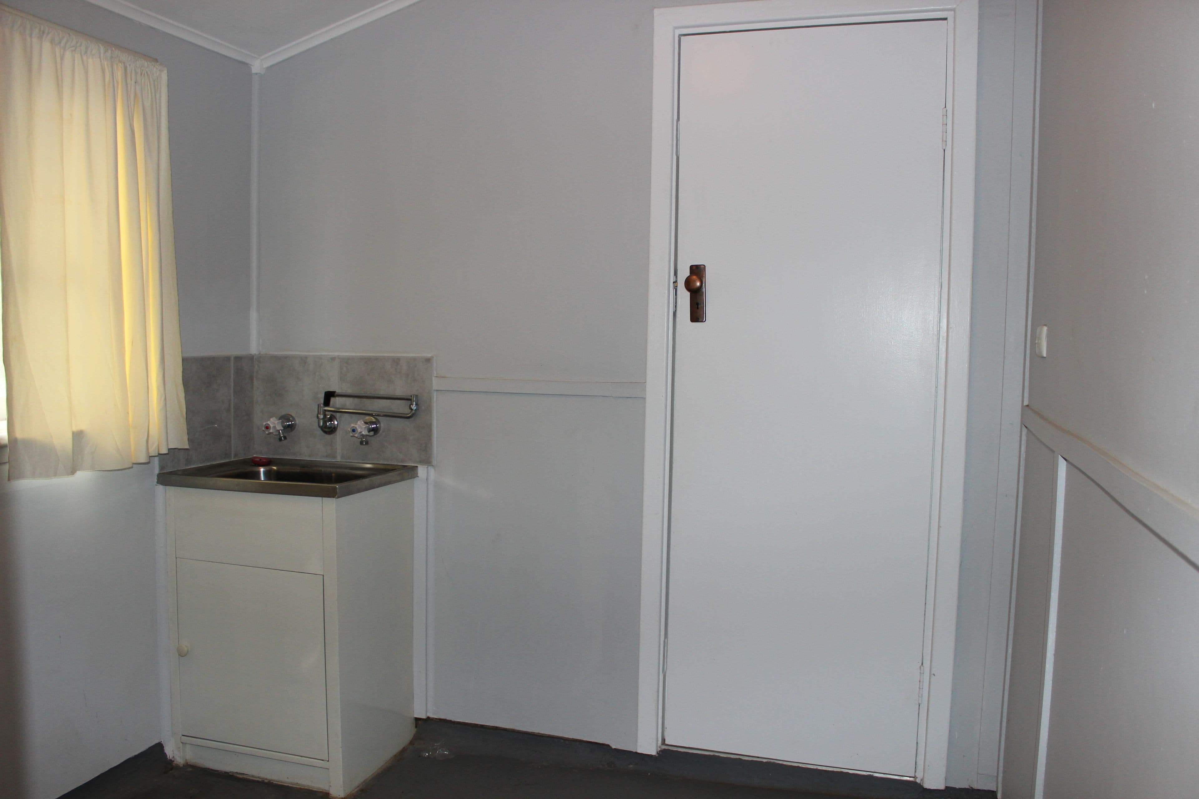 44 Williams, Boyup Brook WA 6244, Boyup Brook - Thumbnail 5