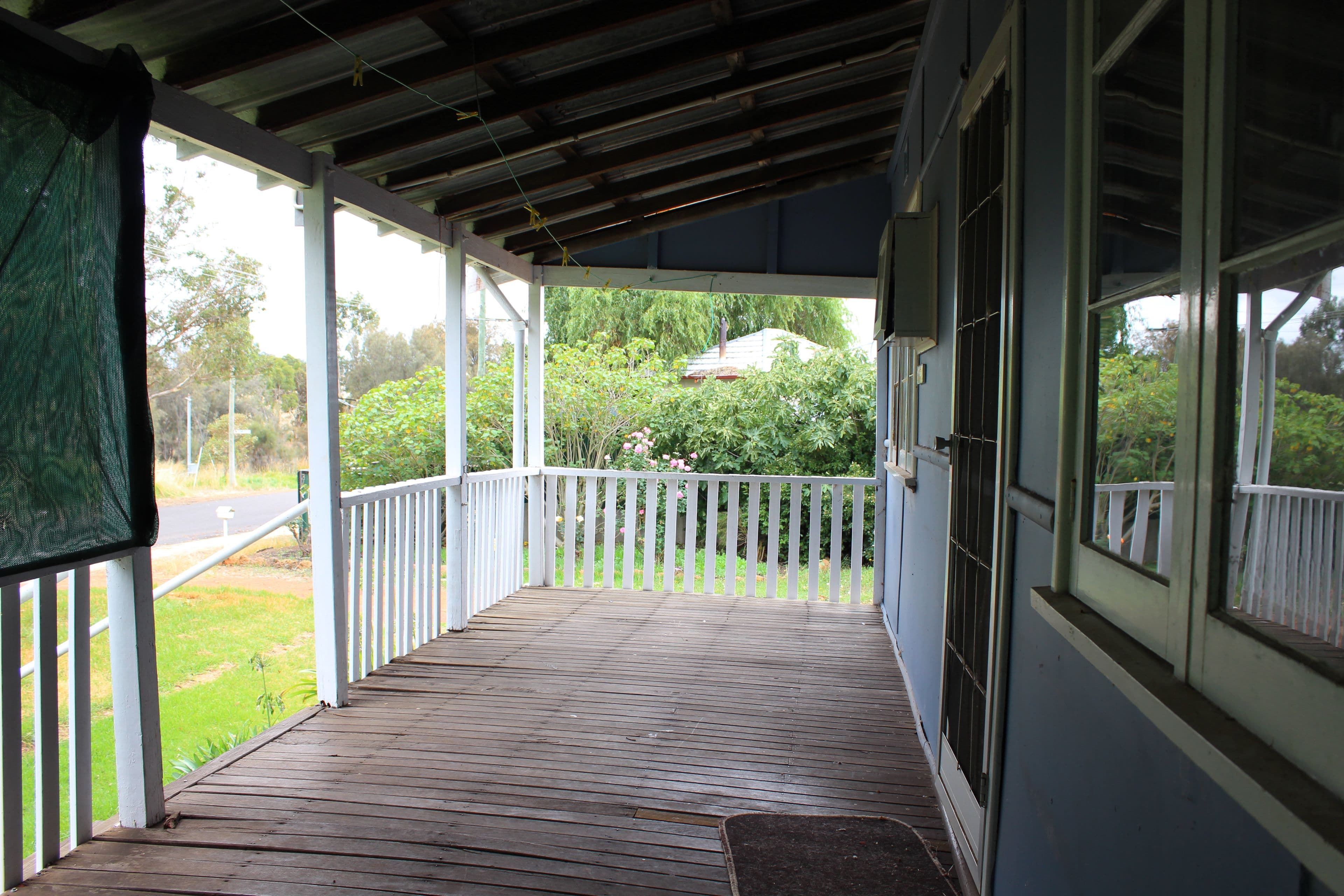 44 Williams, Boyup Brook WA 6244, Boyup Brook - Thumbnail 8