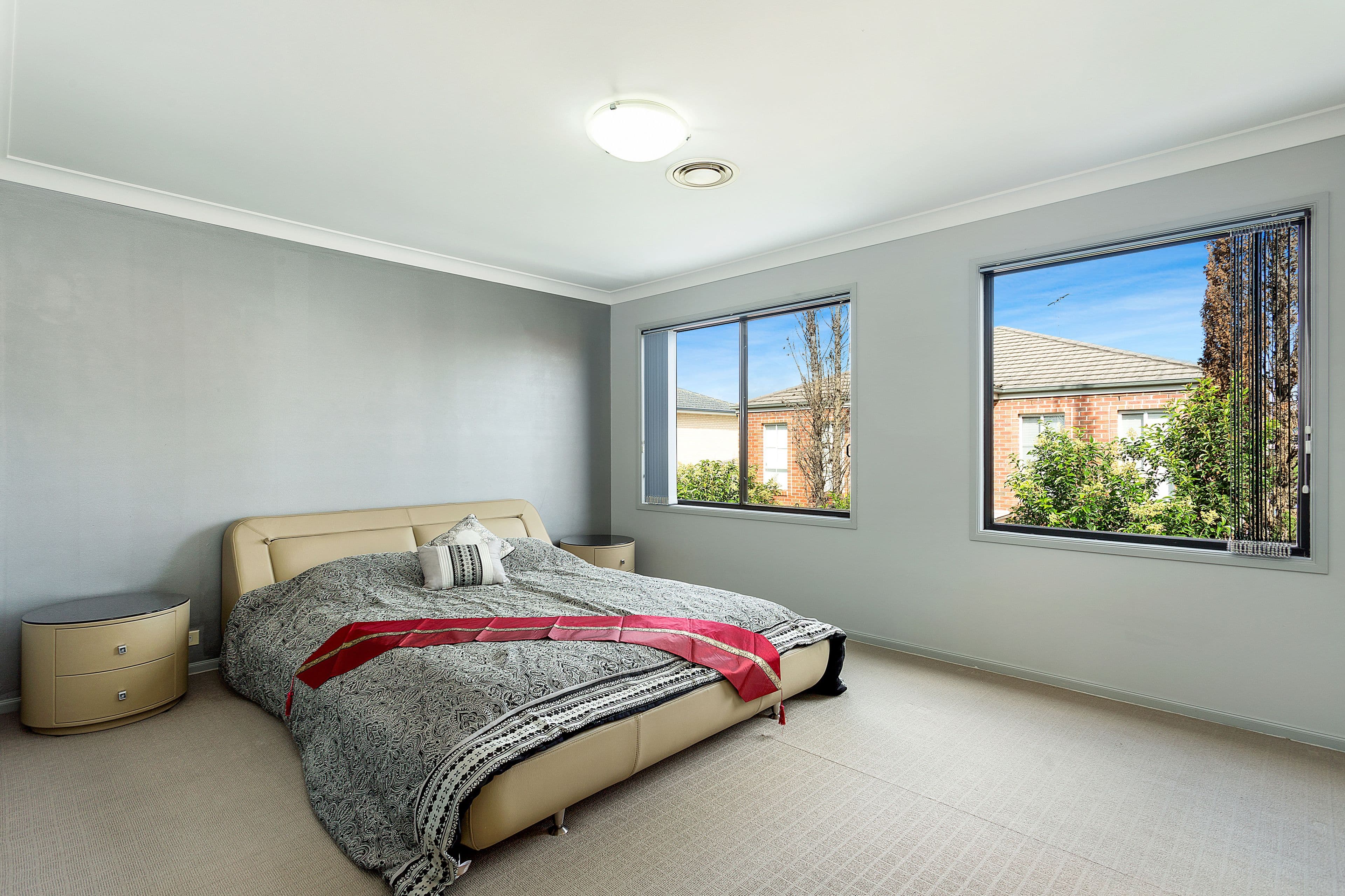 3 Rosebery Road, Kellyville - Thumbnail 8