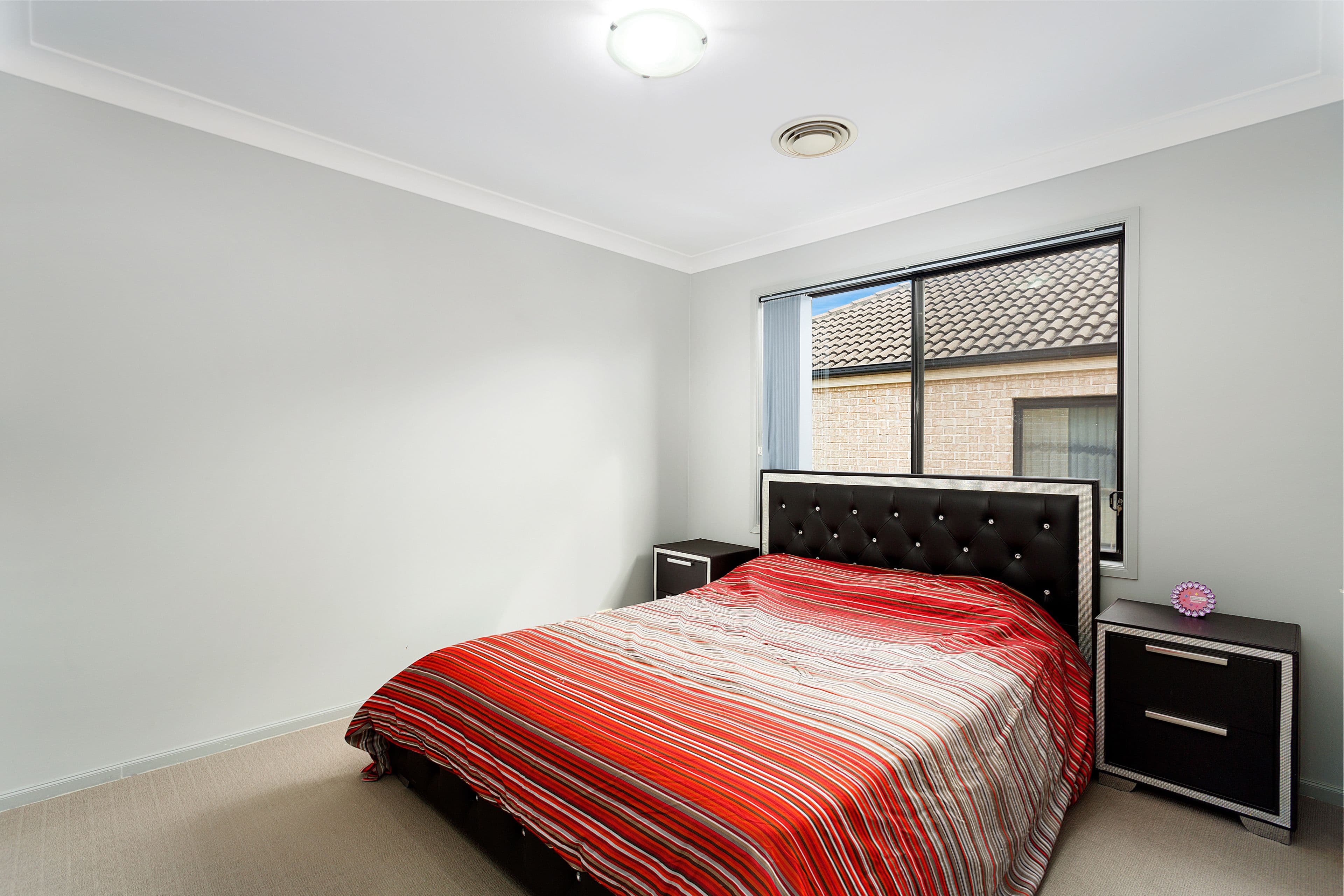 3 Rosebery Road, Kellyville - Thumbnail 7