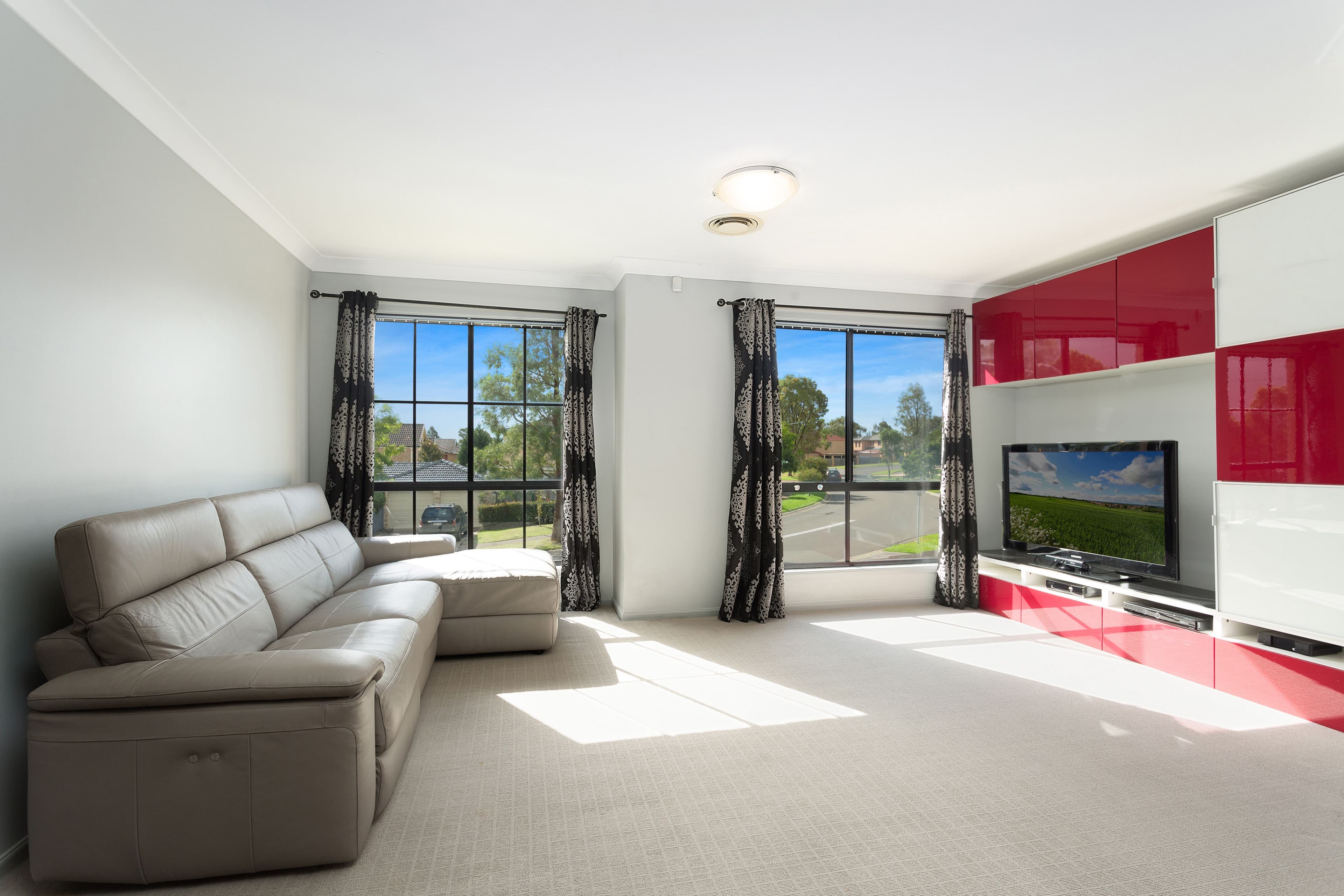 3 Rosebery Road, Kellyville - Thumbnail 5