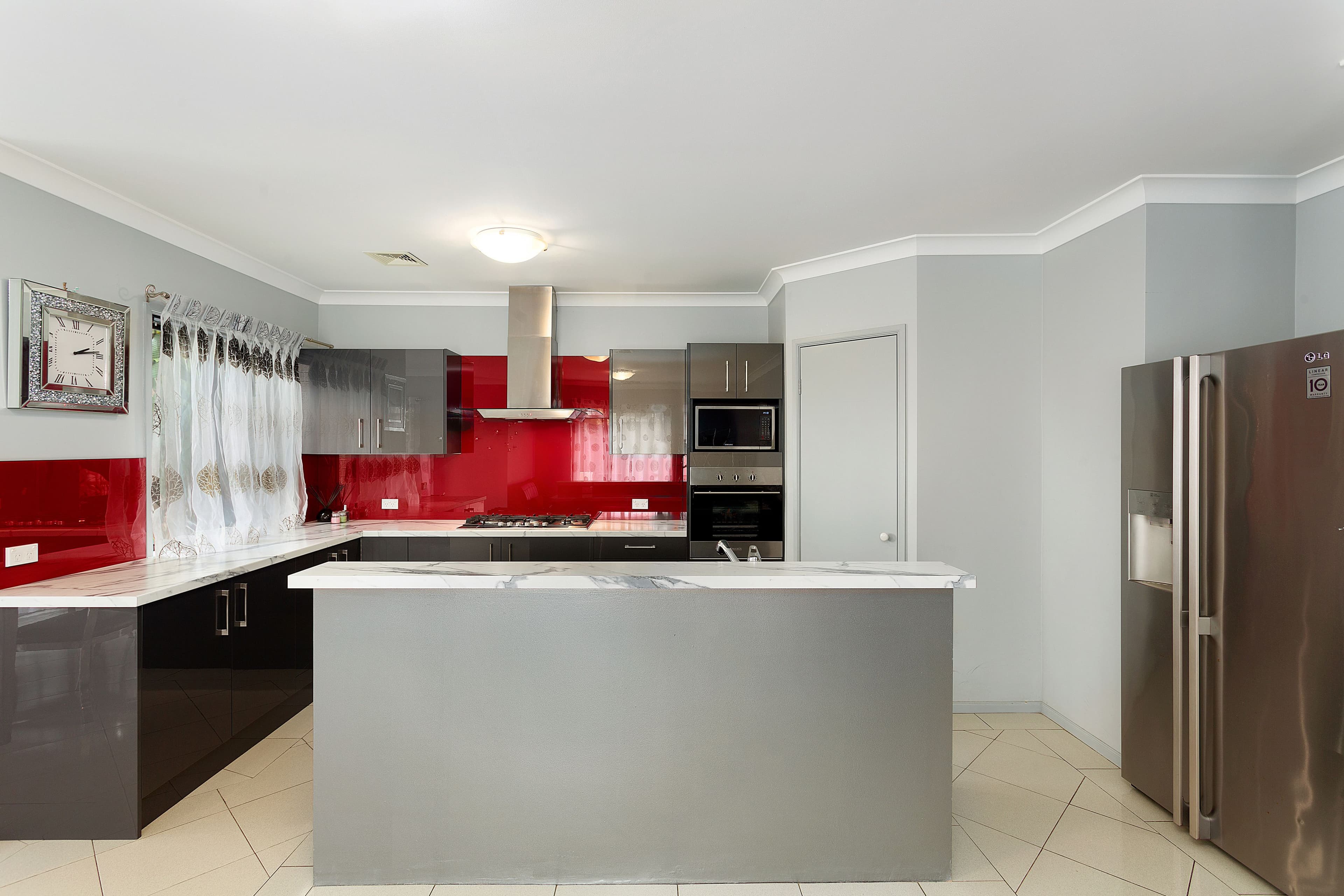 3 Rosebery Road, Kellyville - Thumbnail 4