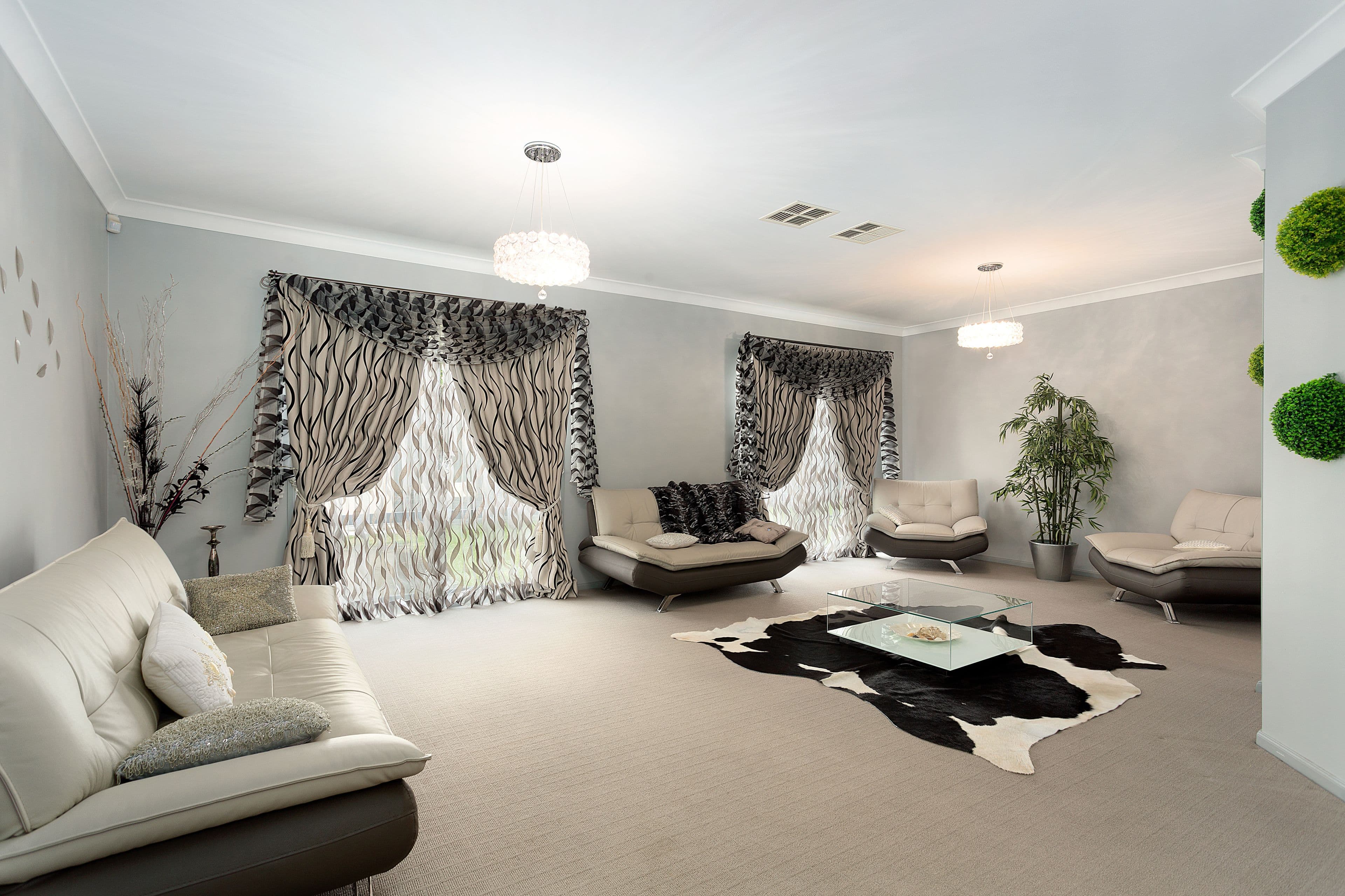3 Rosebery Road, Kellyville - Thumbnail 2