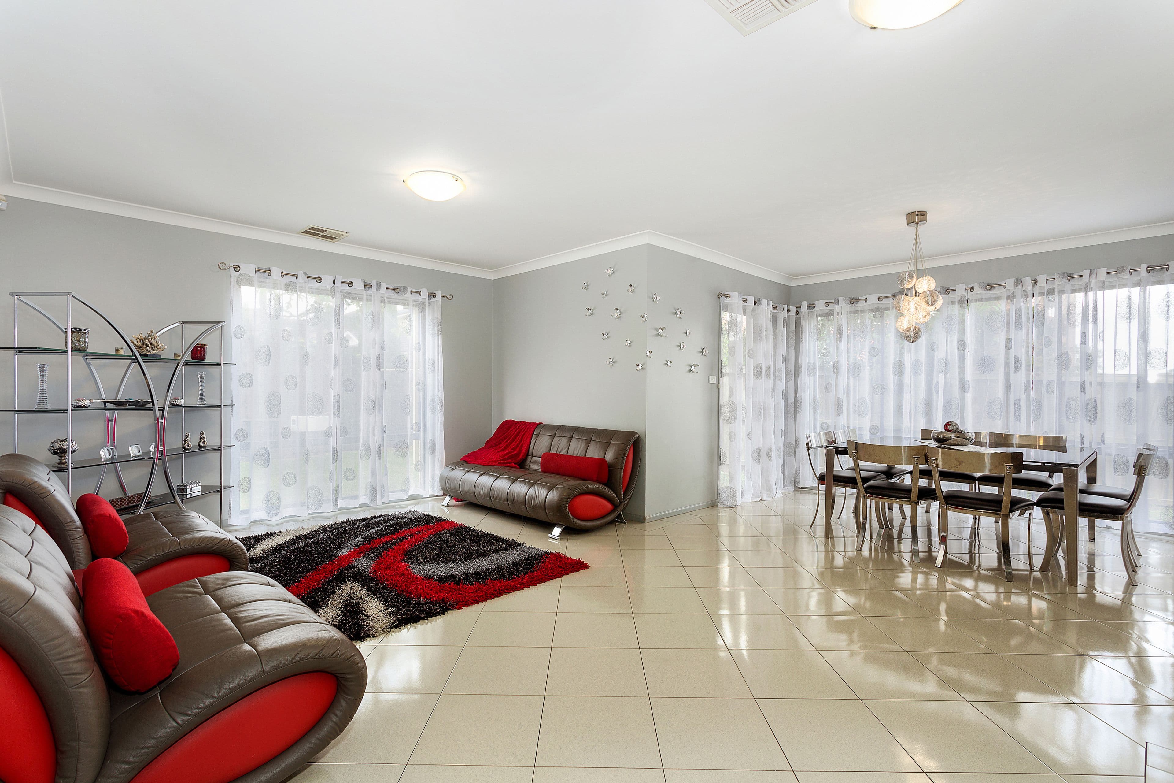 3 Rosebery Road, Kellyville - Thumbnail 3