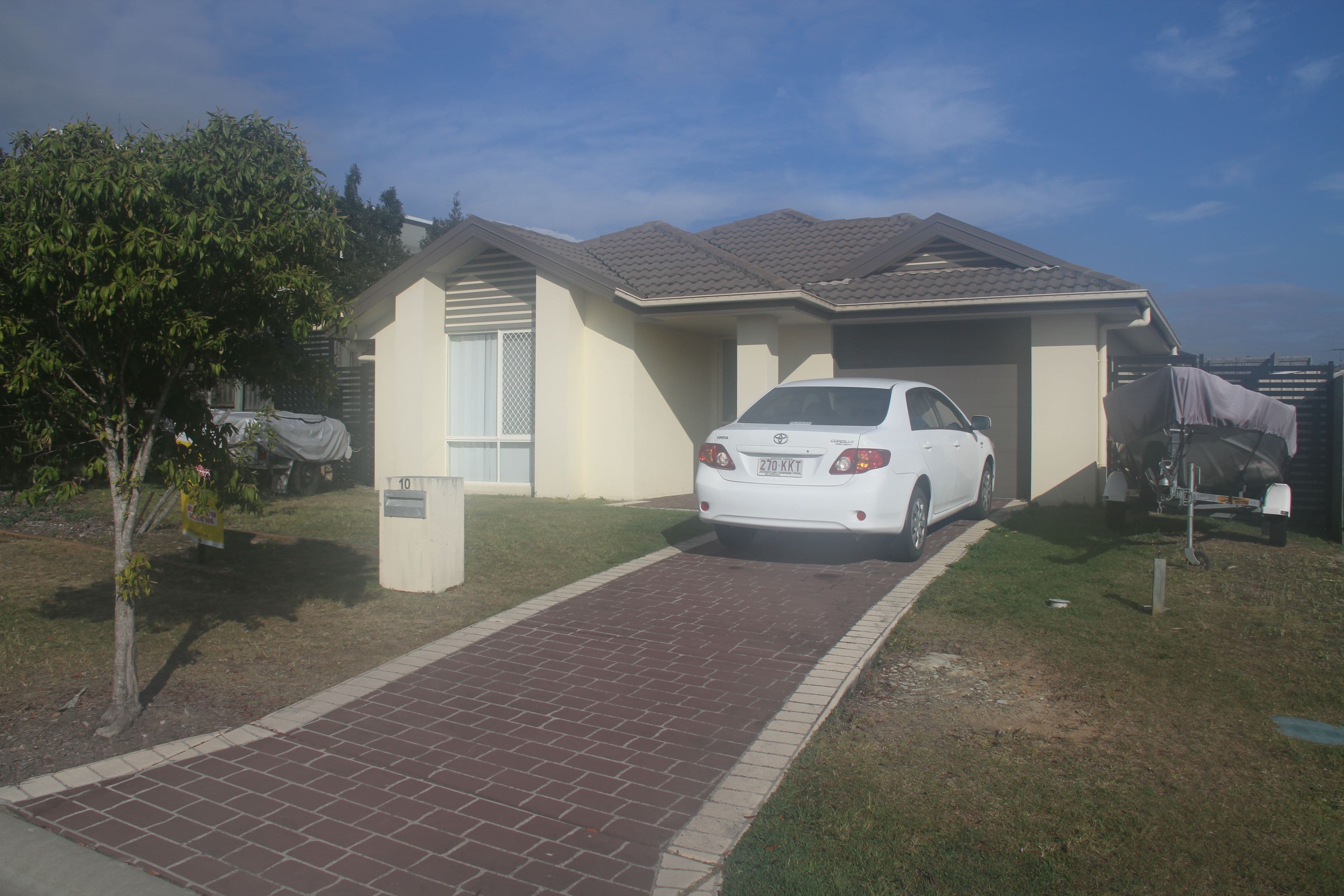 10 Rawson Court, Holmview QLD 4207, Holmview - Image 1