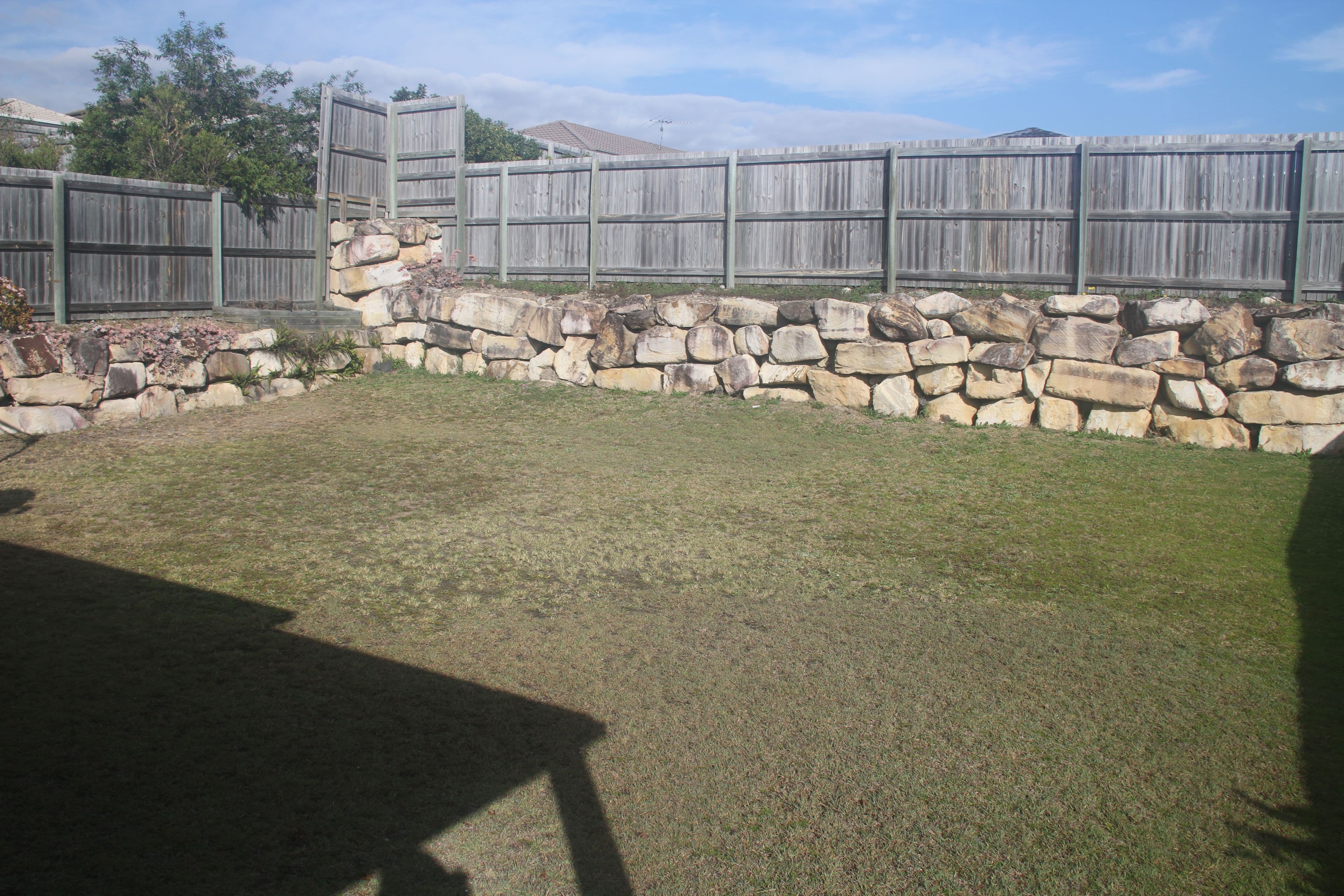 10 Rawson Court, Holmview QLD 4207, Holmview - Thumbnail 3