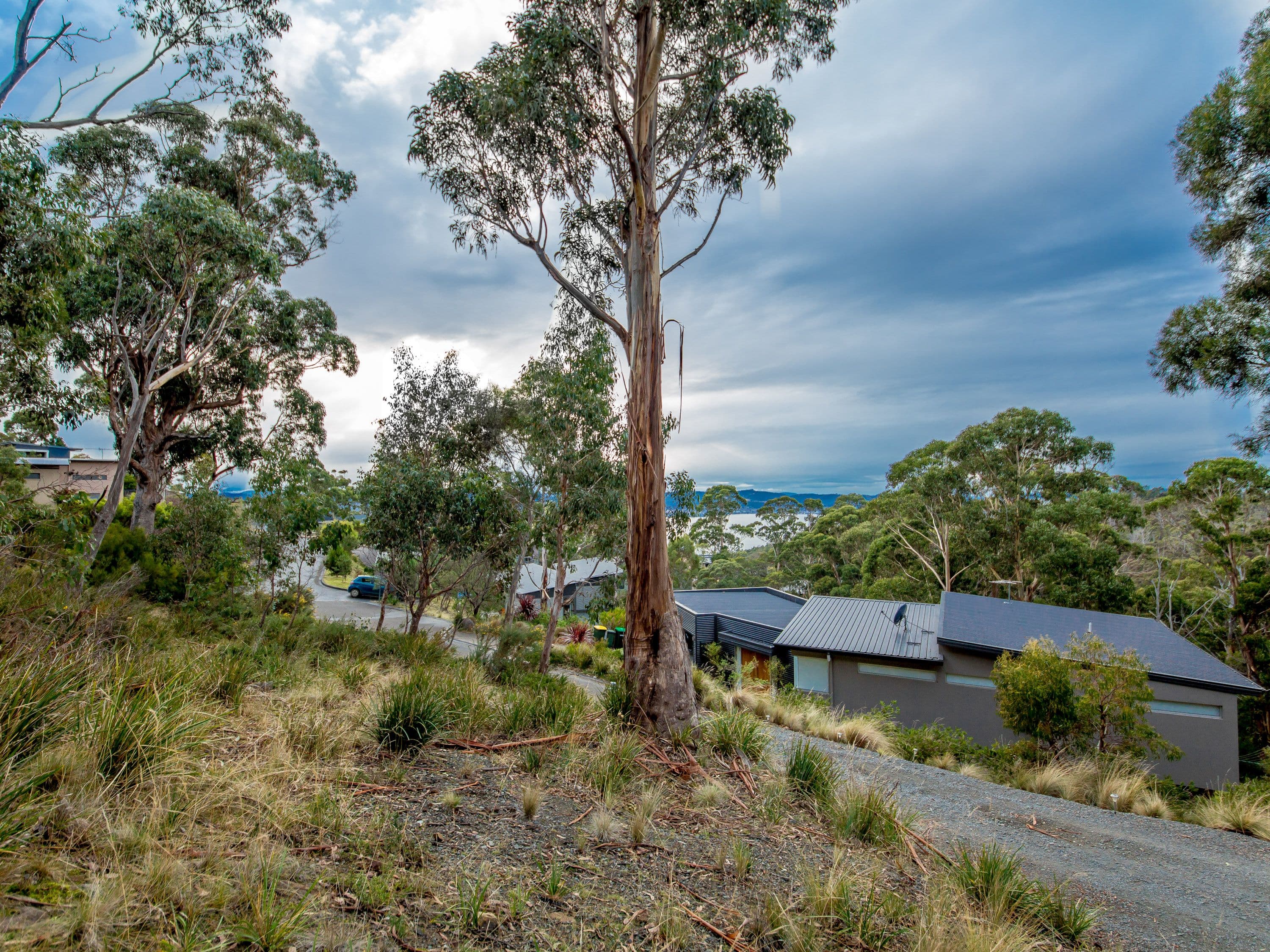 3 Correa Place, Tolmans Hill TAS 7007, Tolmans Hill - Image 1